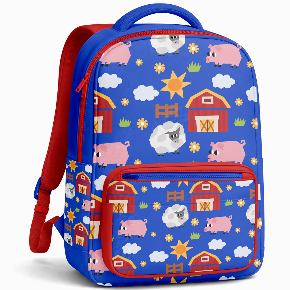 backpack.png