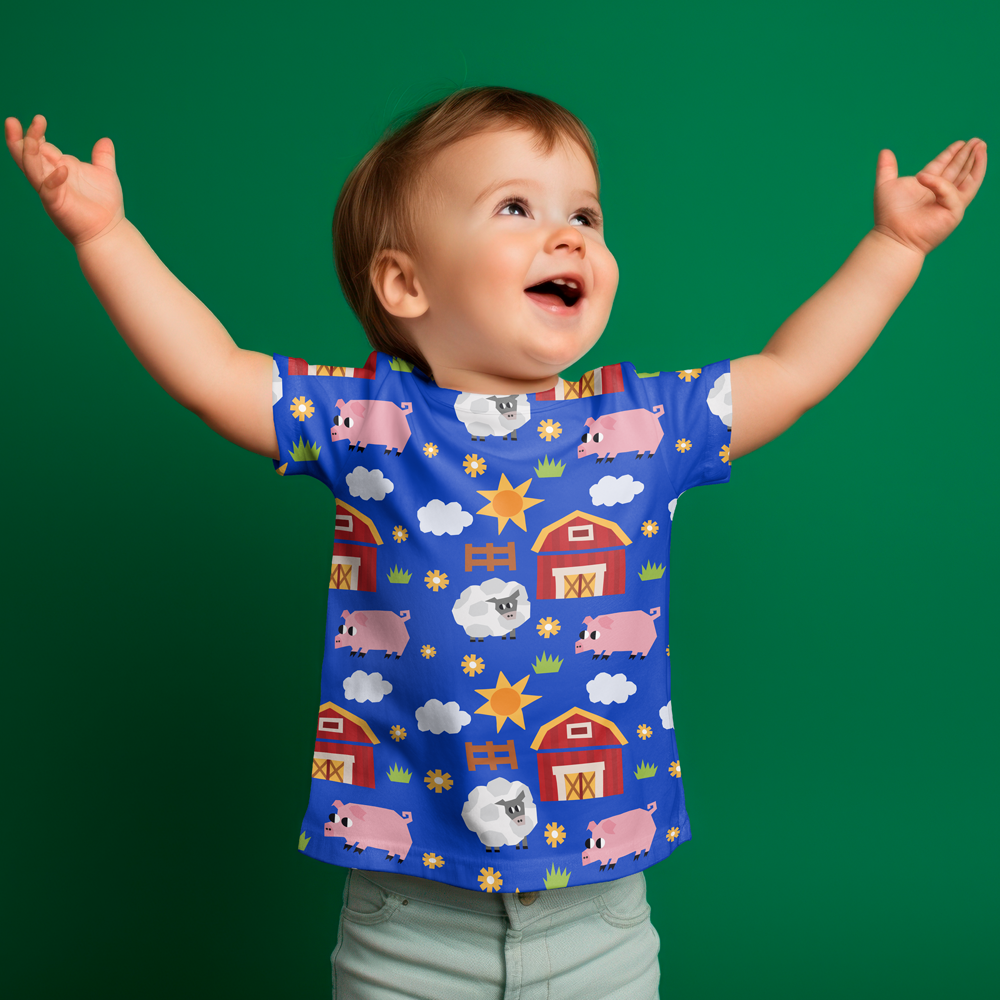 toddler tee.png
