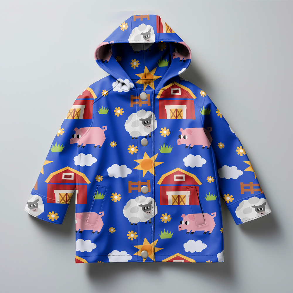 raincoat.png