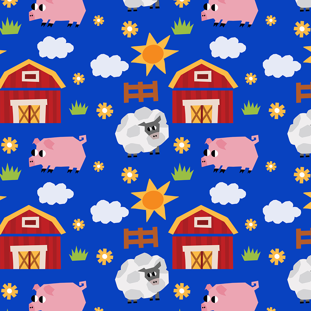 farm.png