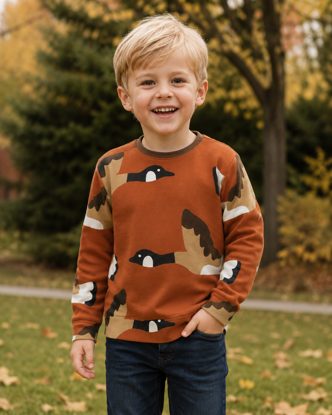 boy sweater 2.png