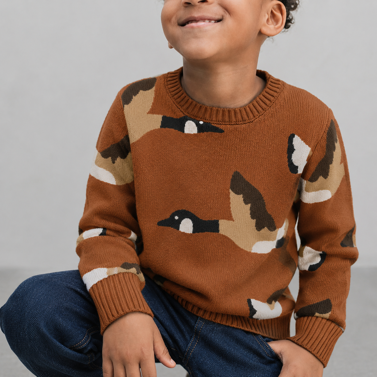 boy sweater close up.png