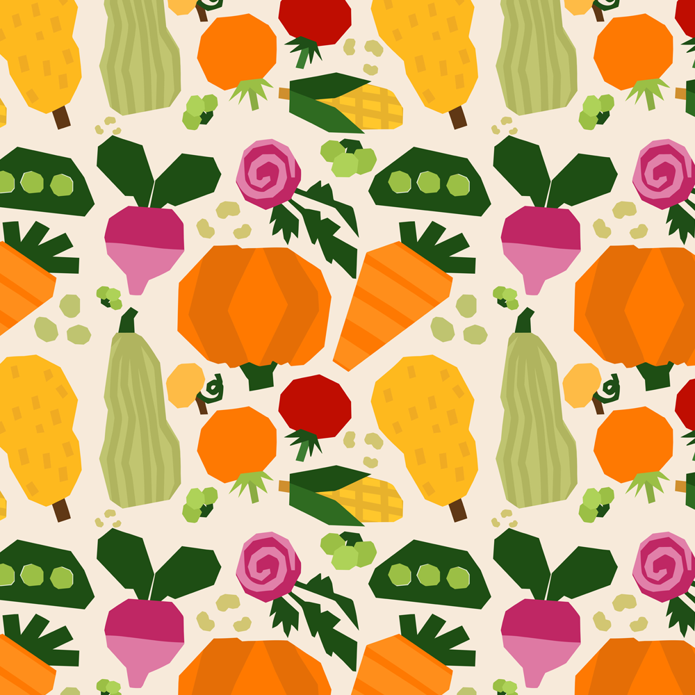 farm veg.png