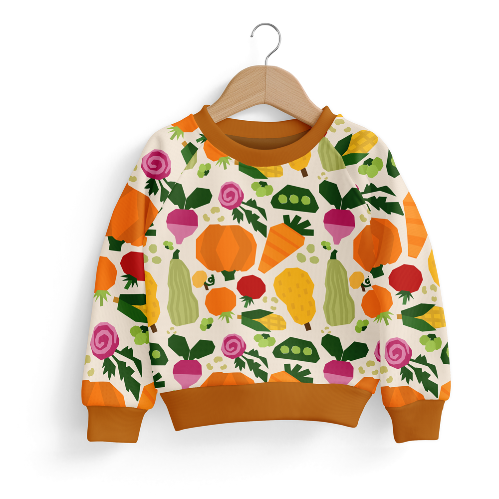veggies crewneck.png