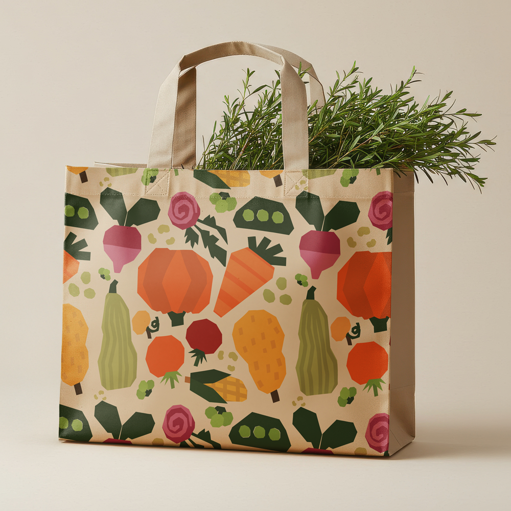 grocery tote.png