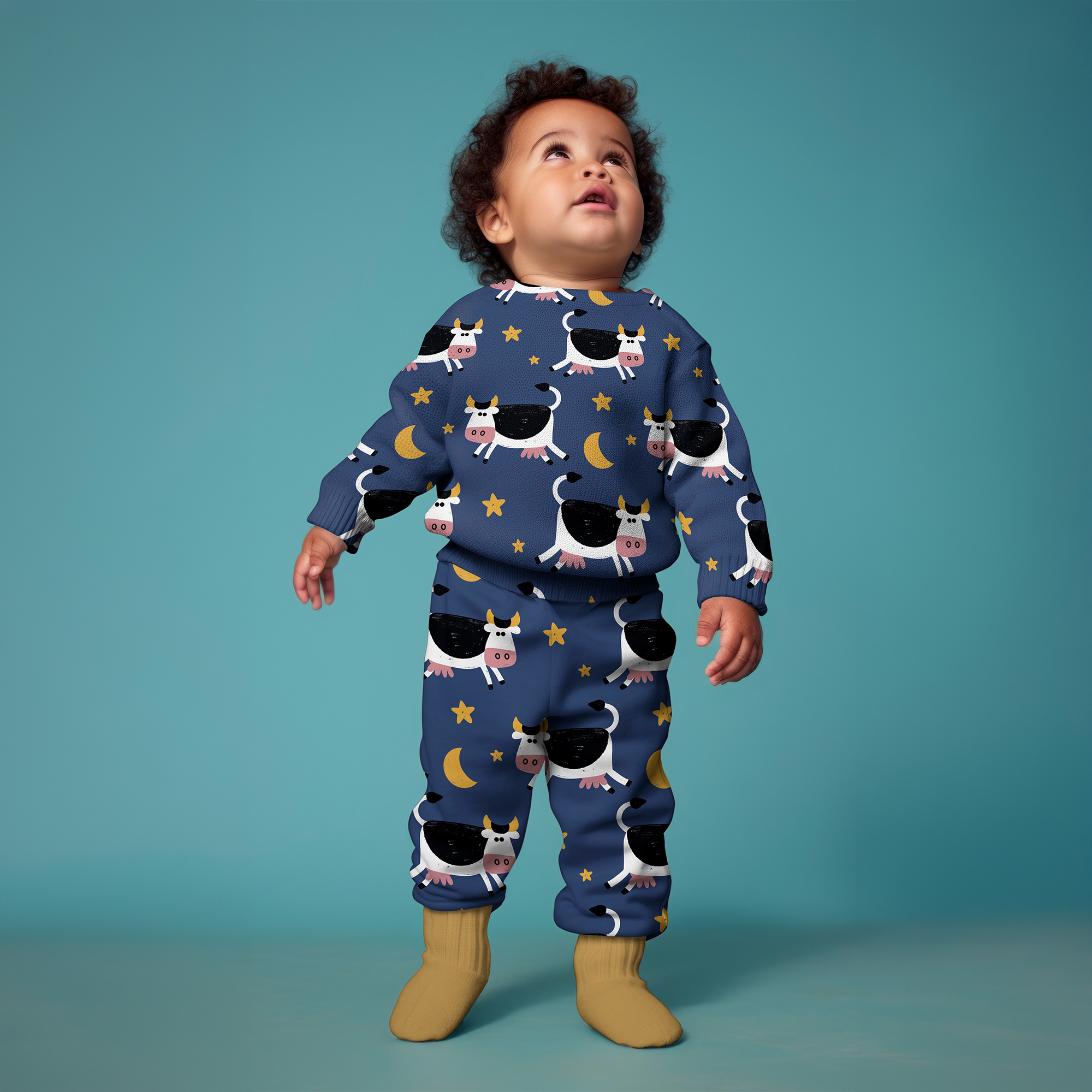 baby jumpsuit square.png