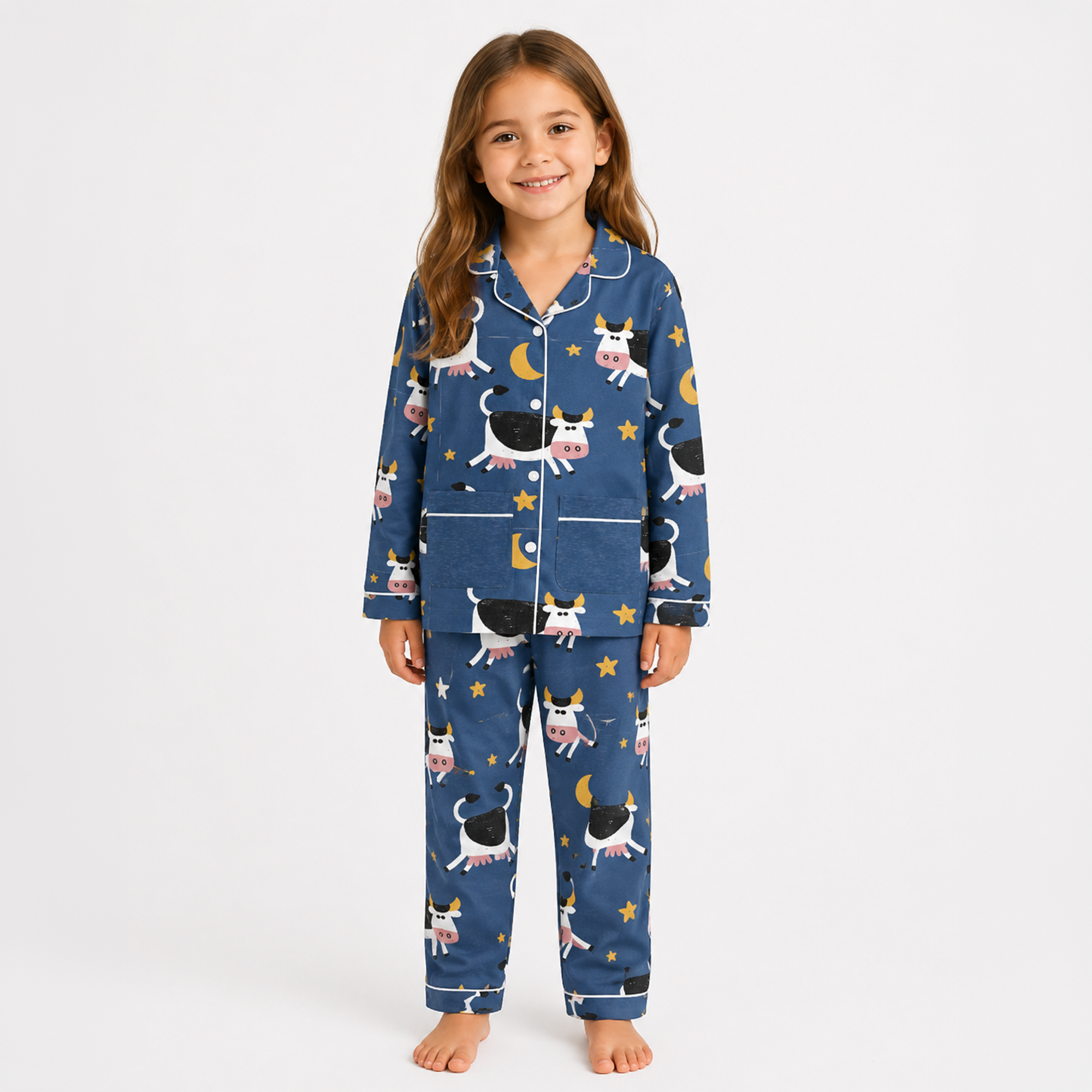 little girl jammies sq.png