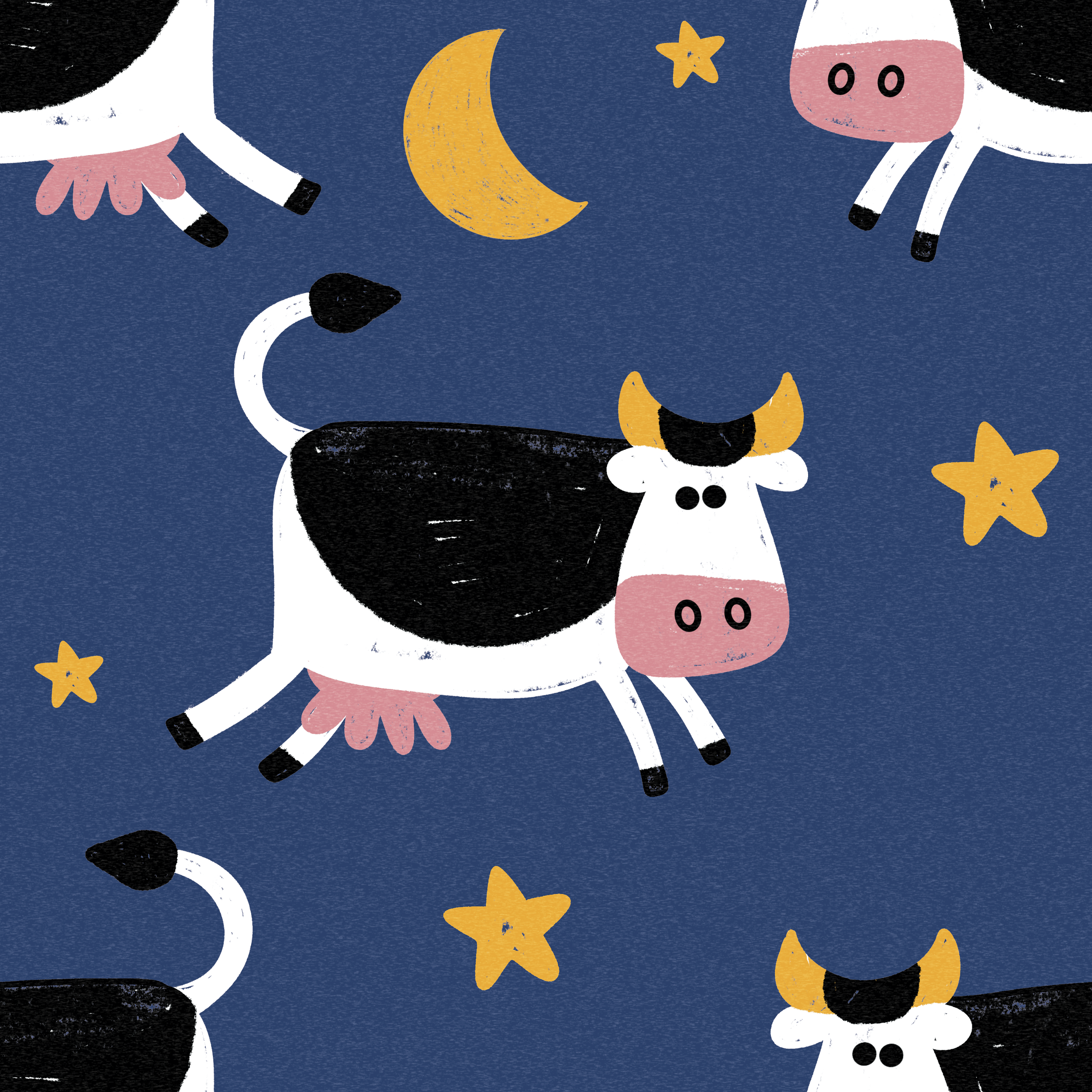 Cows moon.png