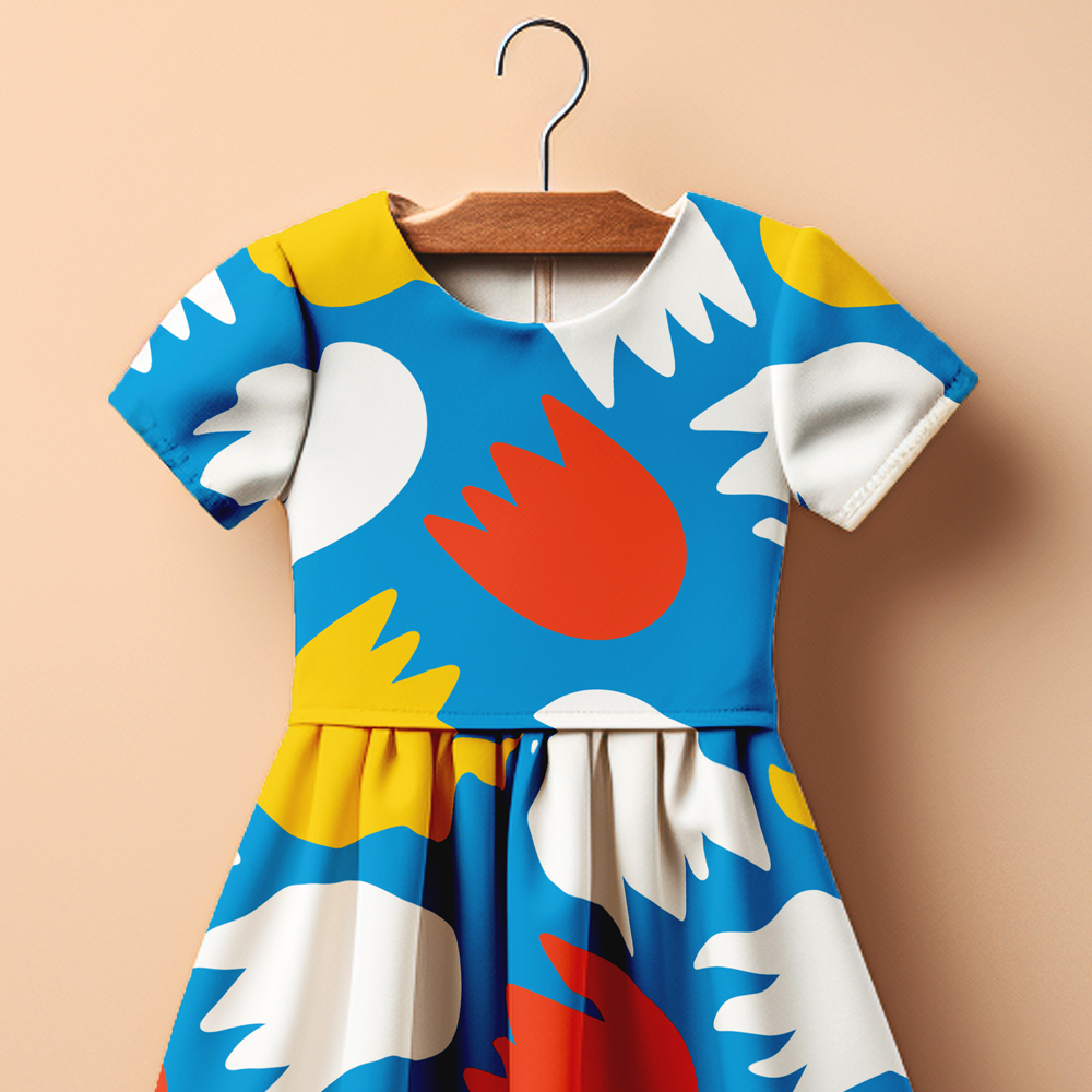 dress.png