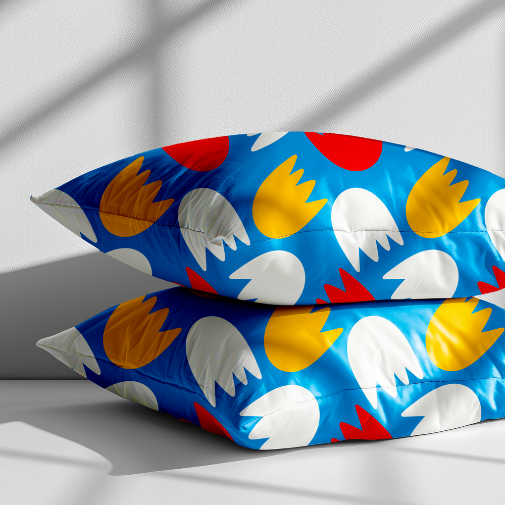 pillows.png