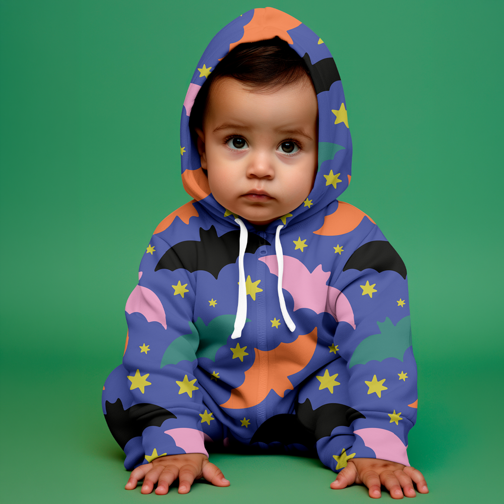 baby purple hooded onesie.png