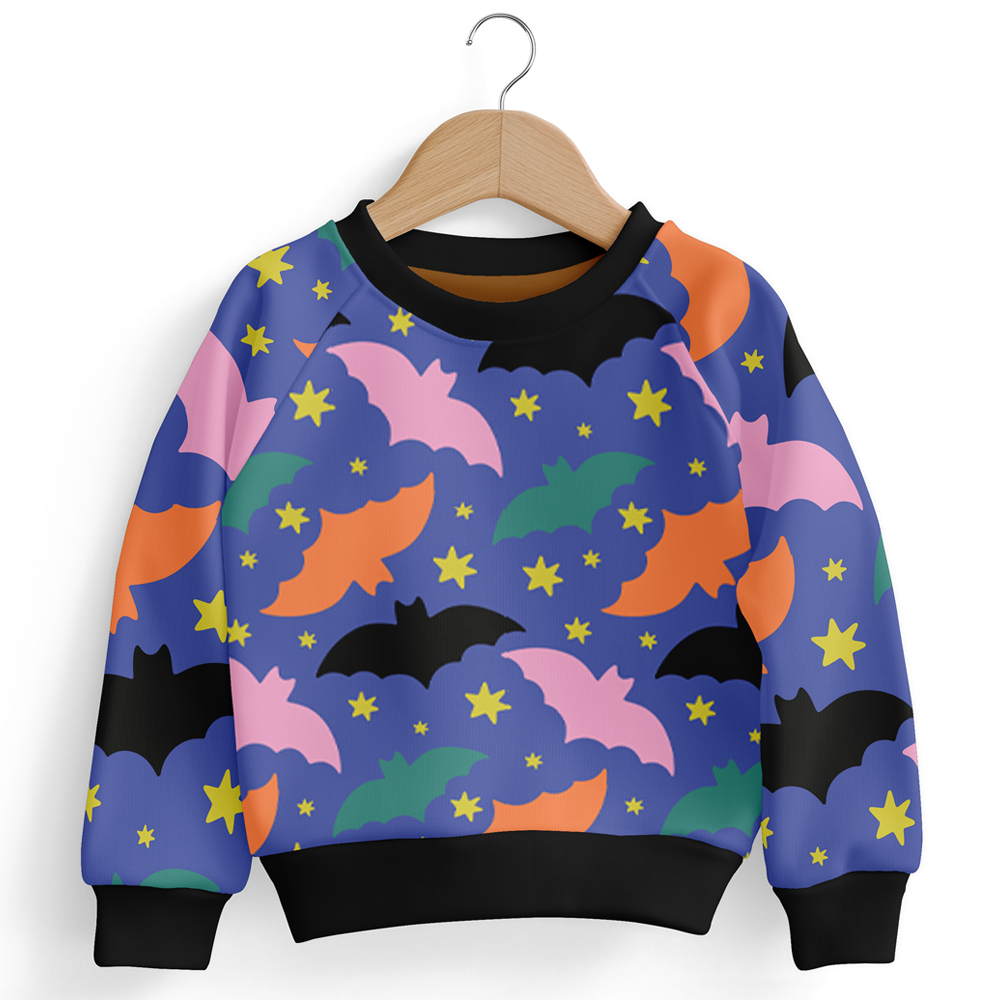 crewneck prpl.png