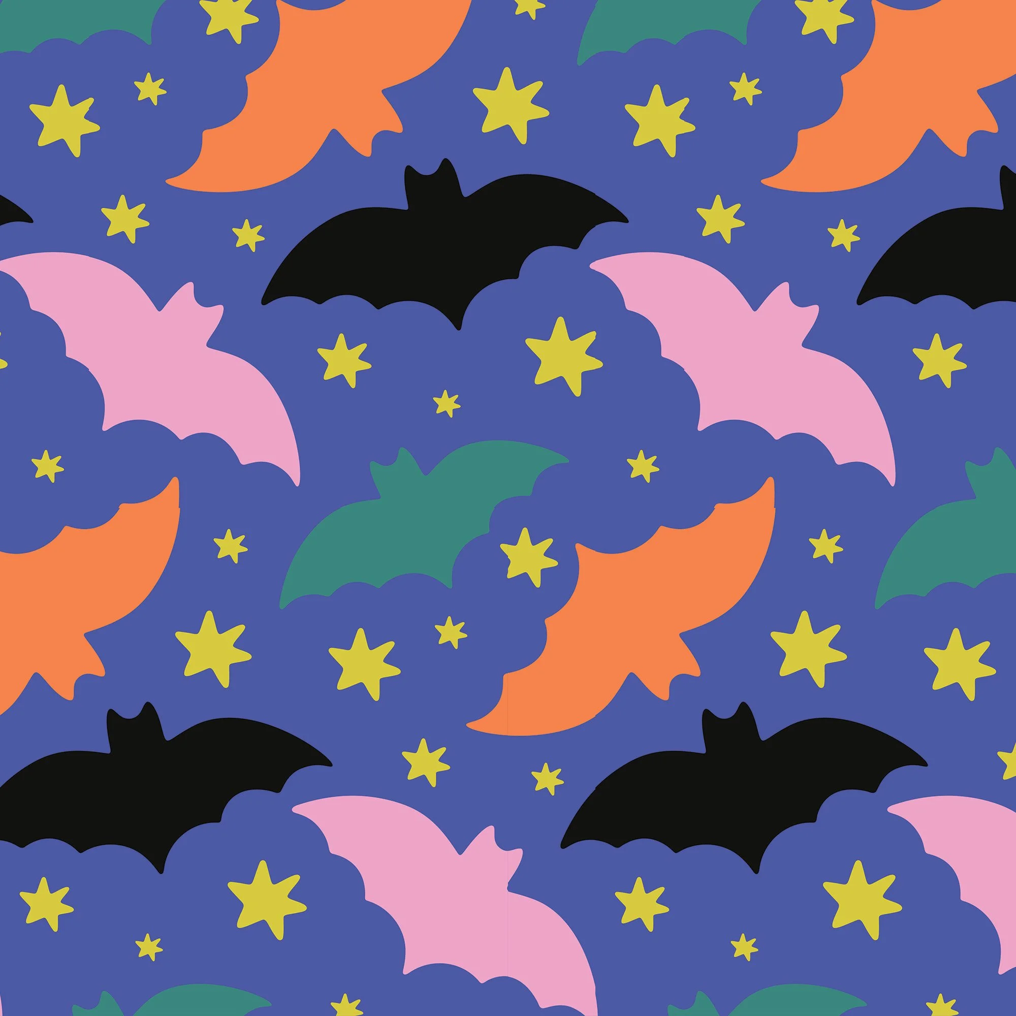 bat purple sm.jpg