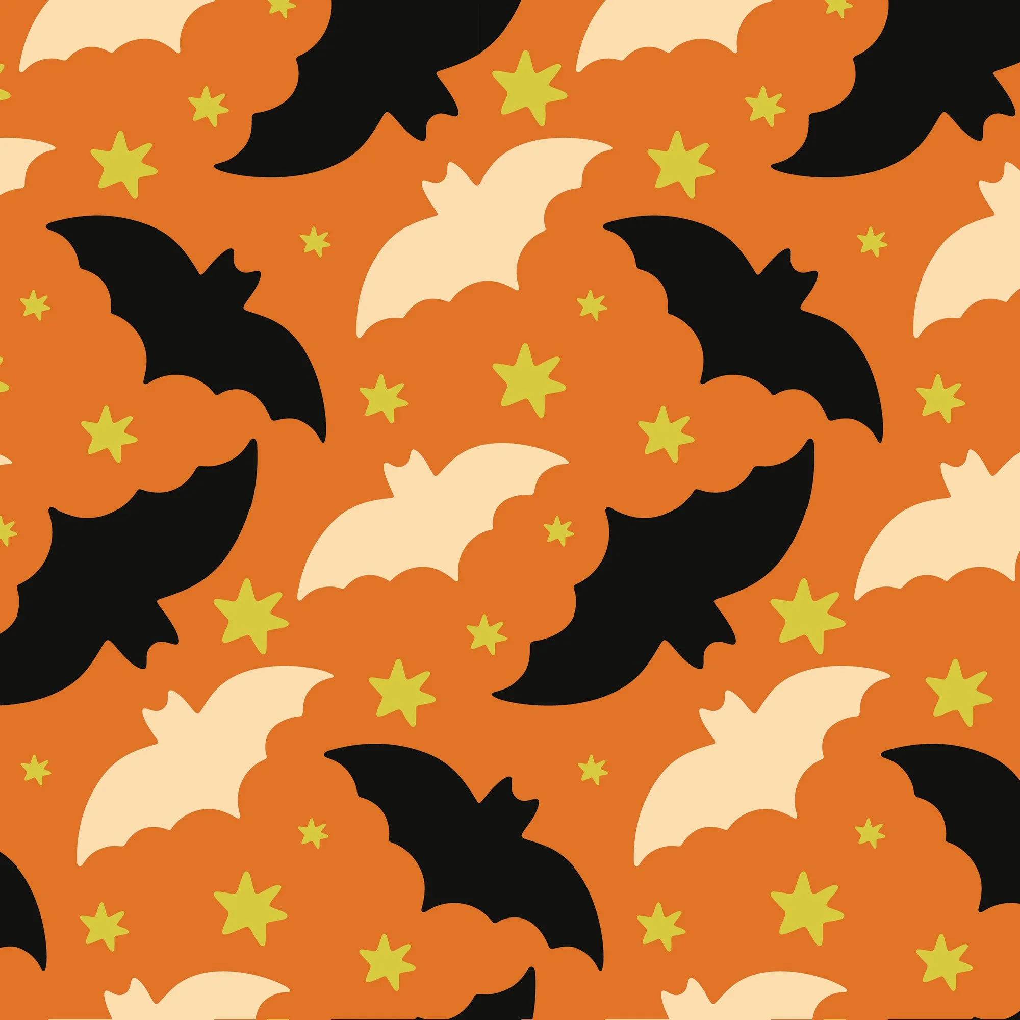 bats orange.jpg