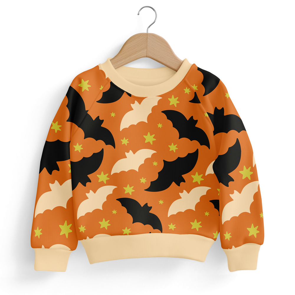 crewneck orange.png