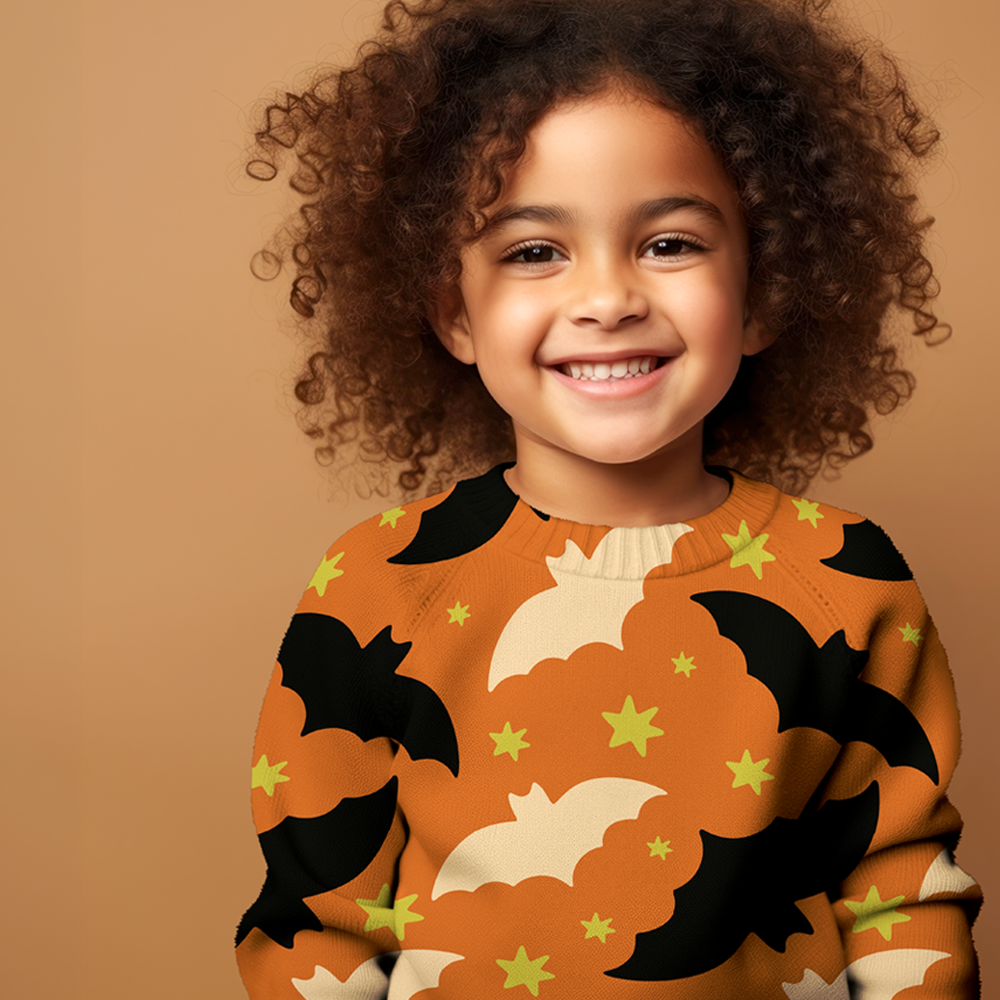 orange sweatger.png