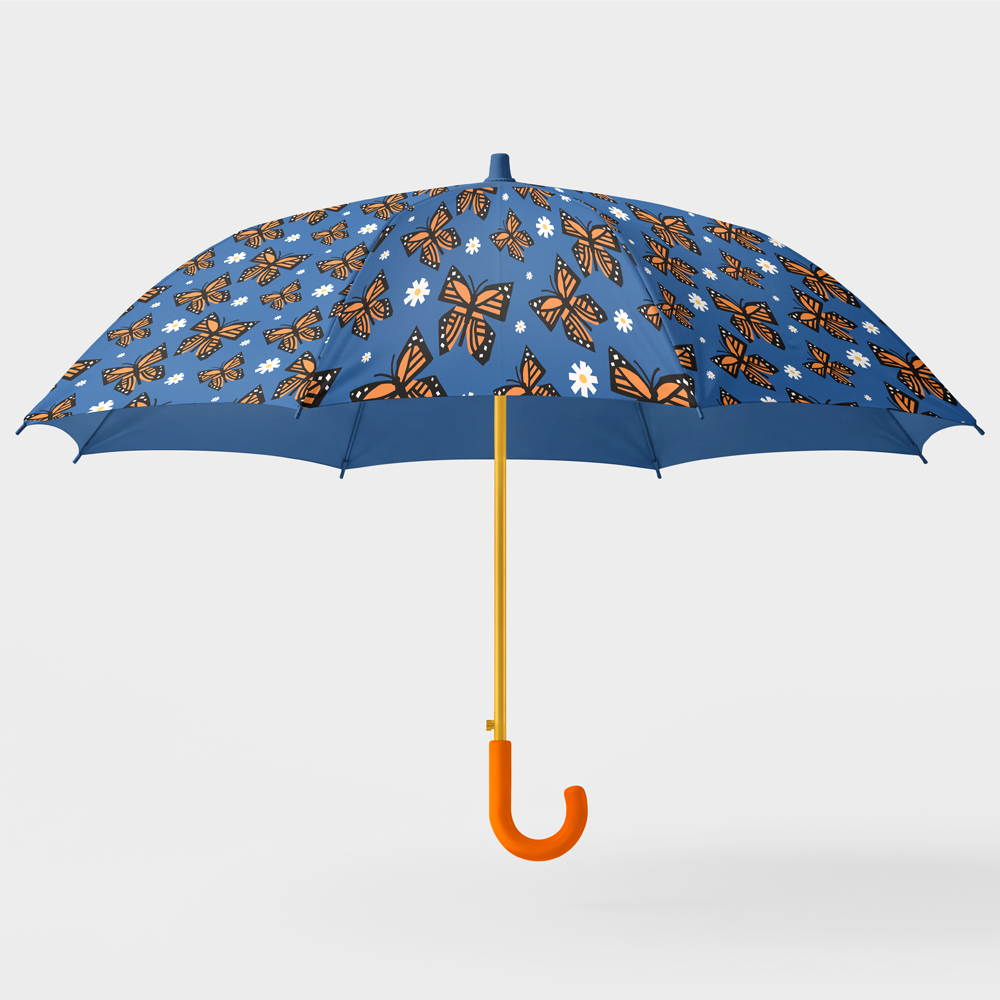 umbrella.png