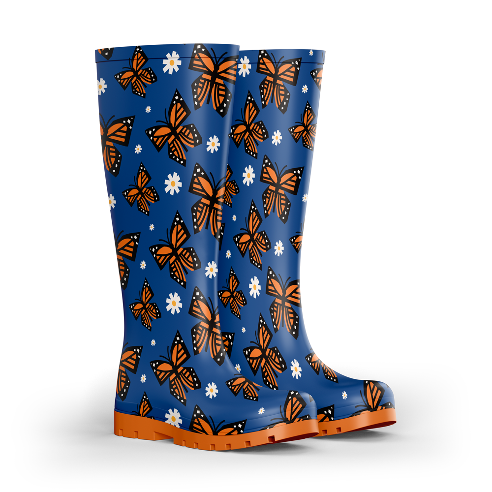 rainboots.png