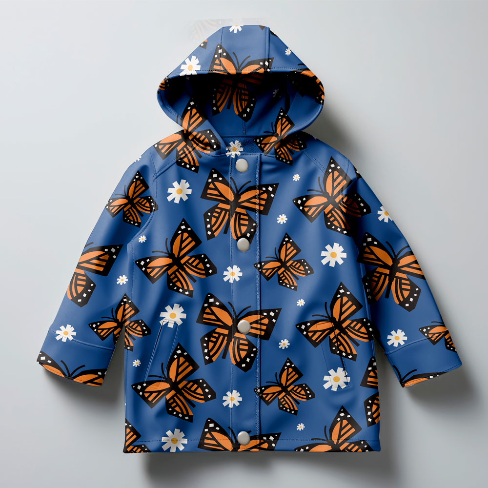 raincoat.png