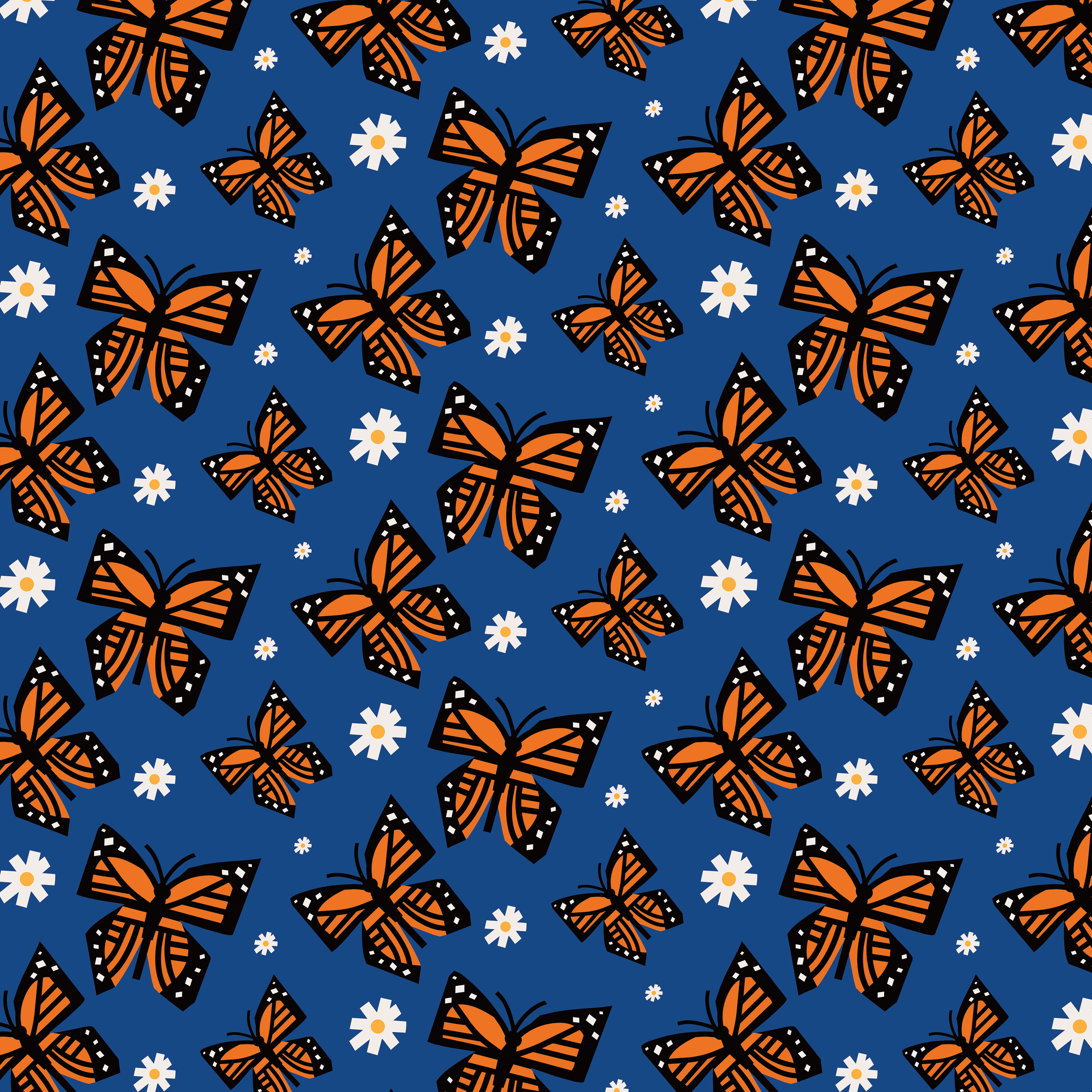 Monarch Pattern.png