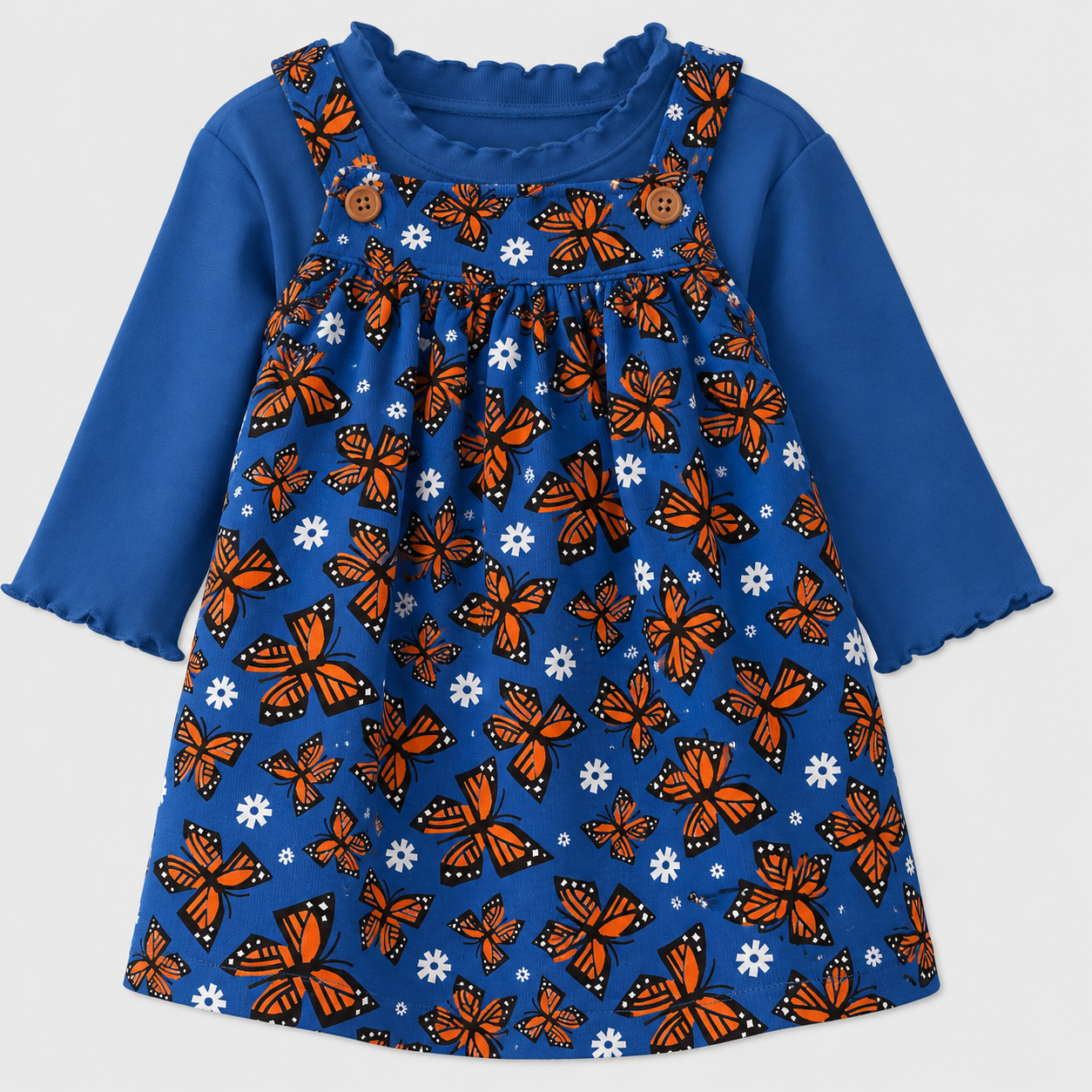 dress and jumper.png