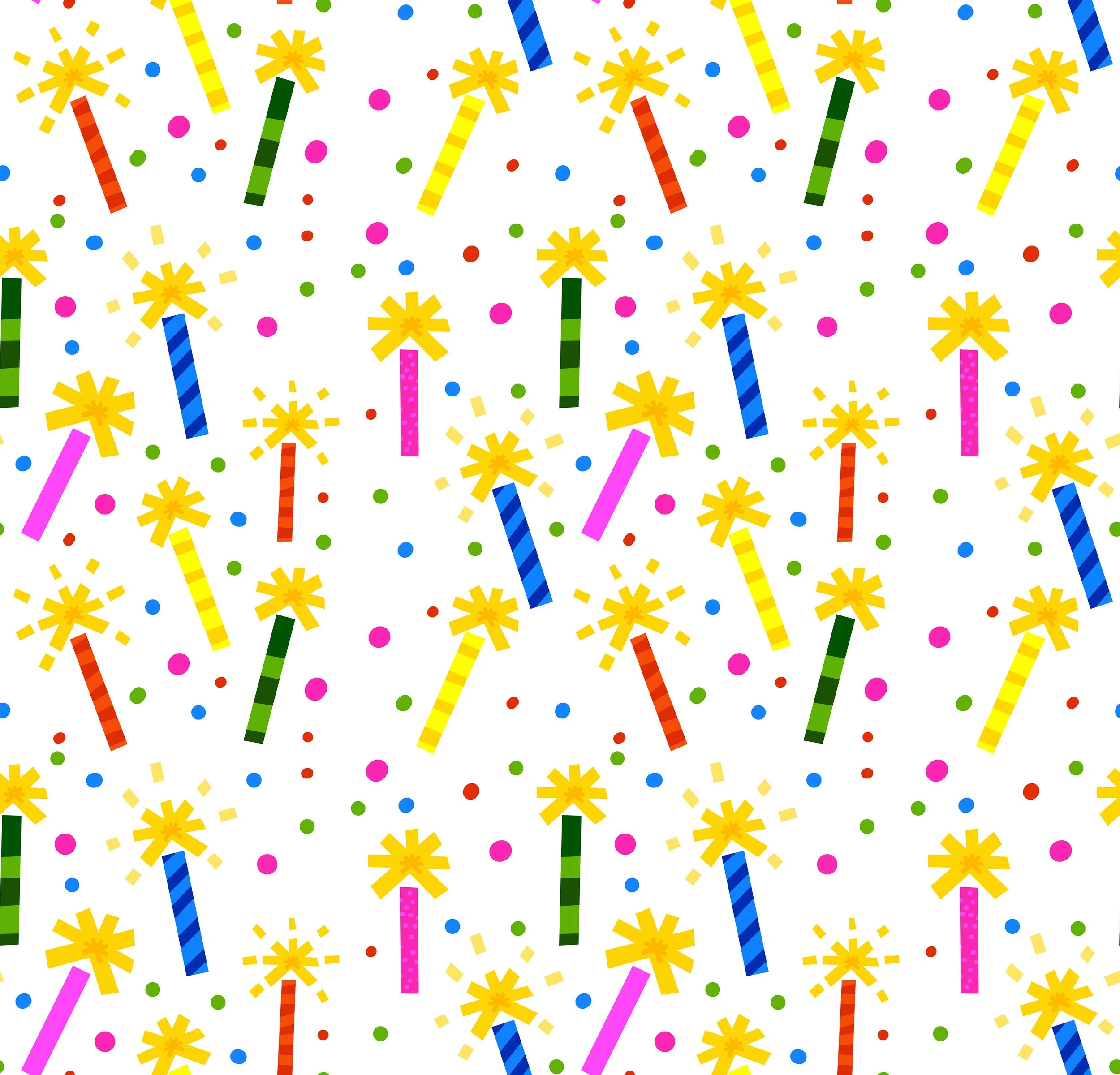 candles.jpg