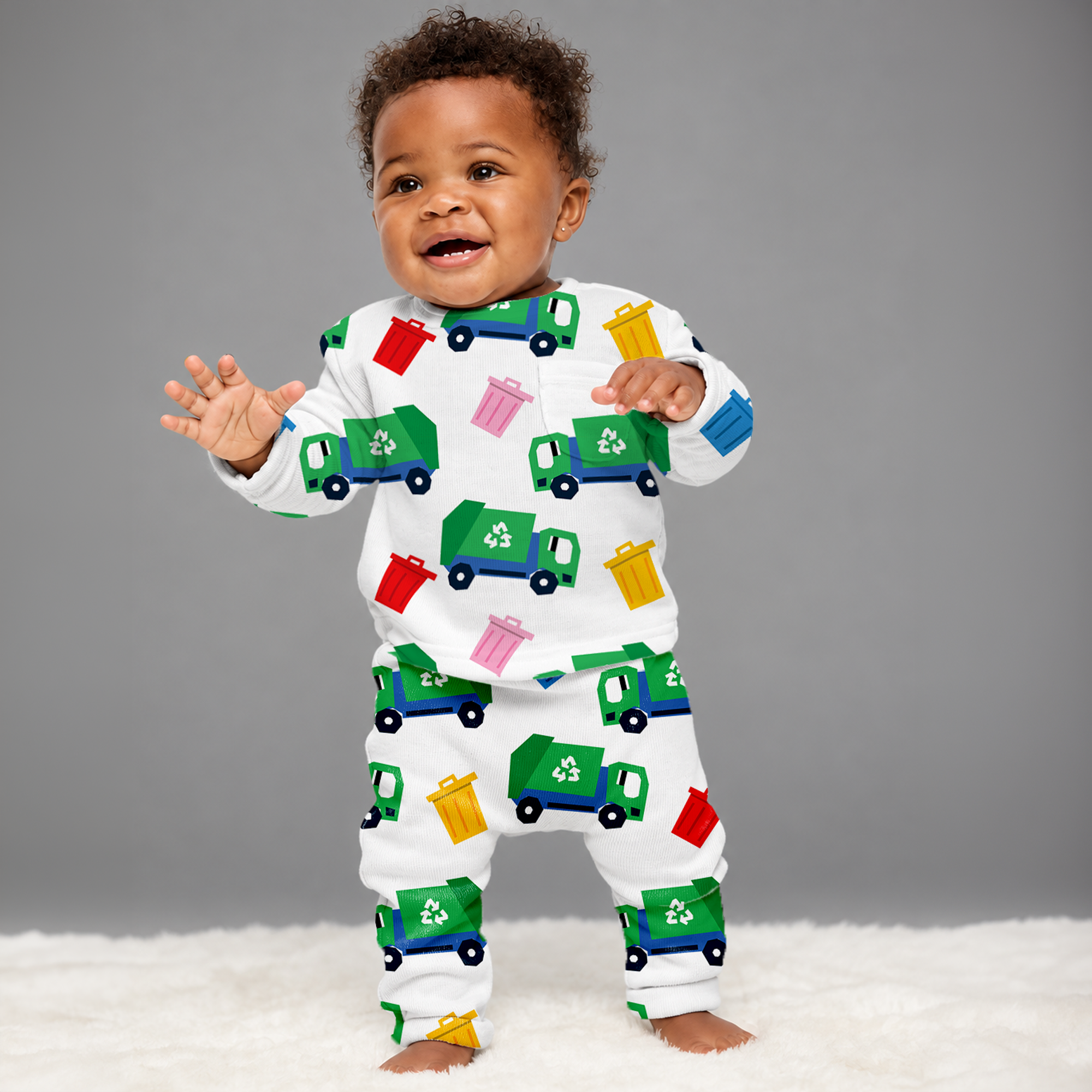 toddler sweatsuit.png