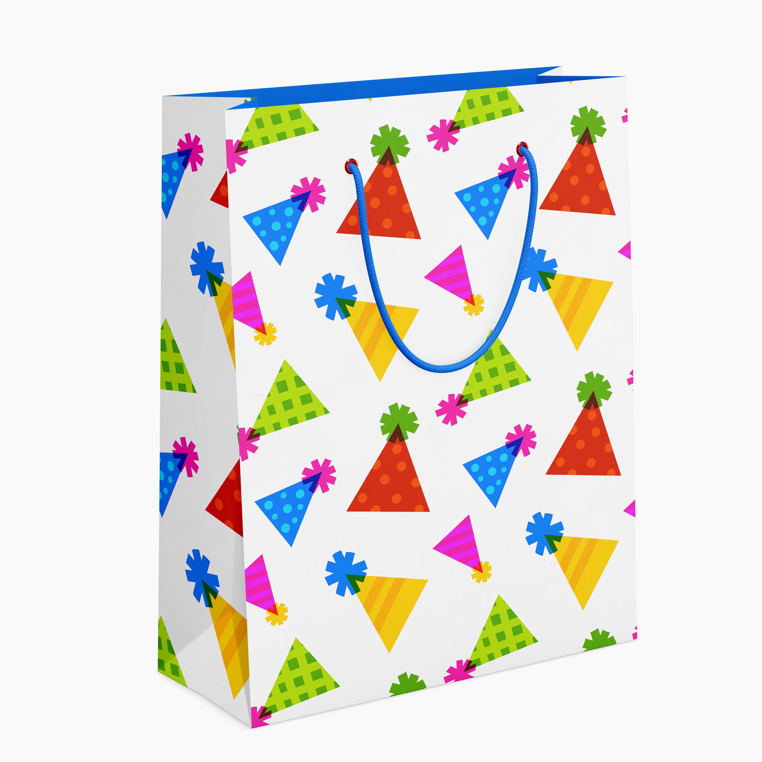 gift bag.png