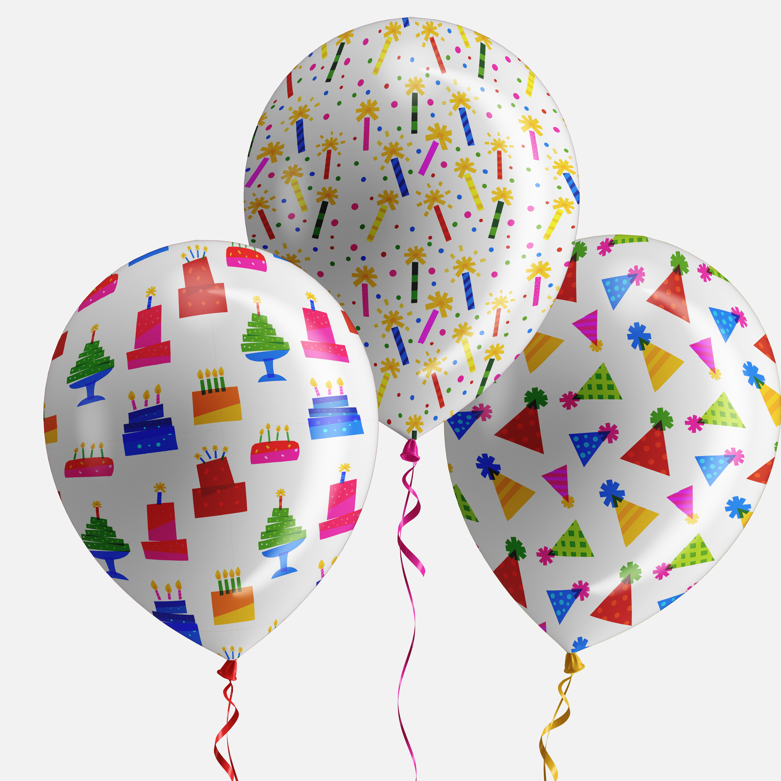 3 balloons.png