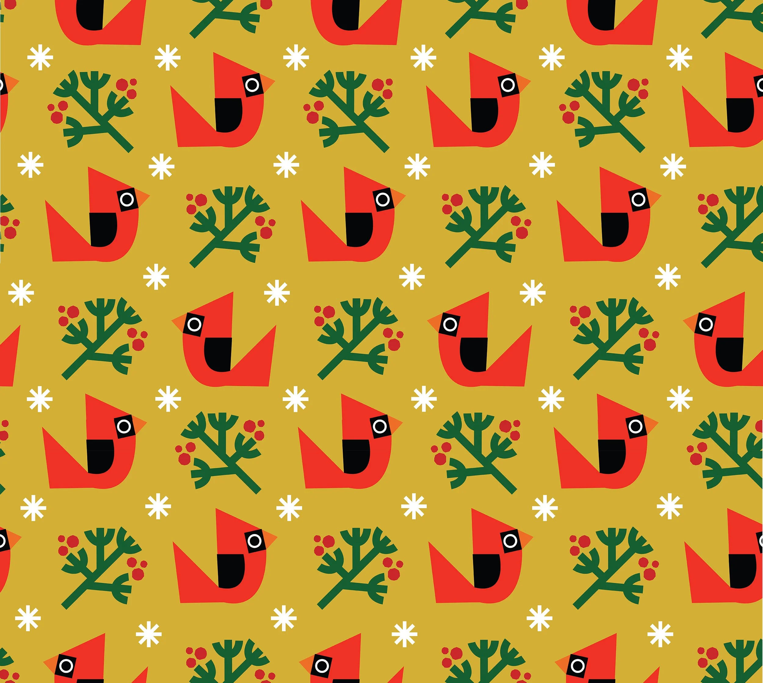 Cardinals pattern.jpg