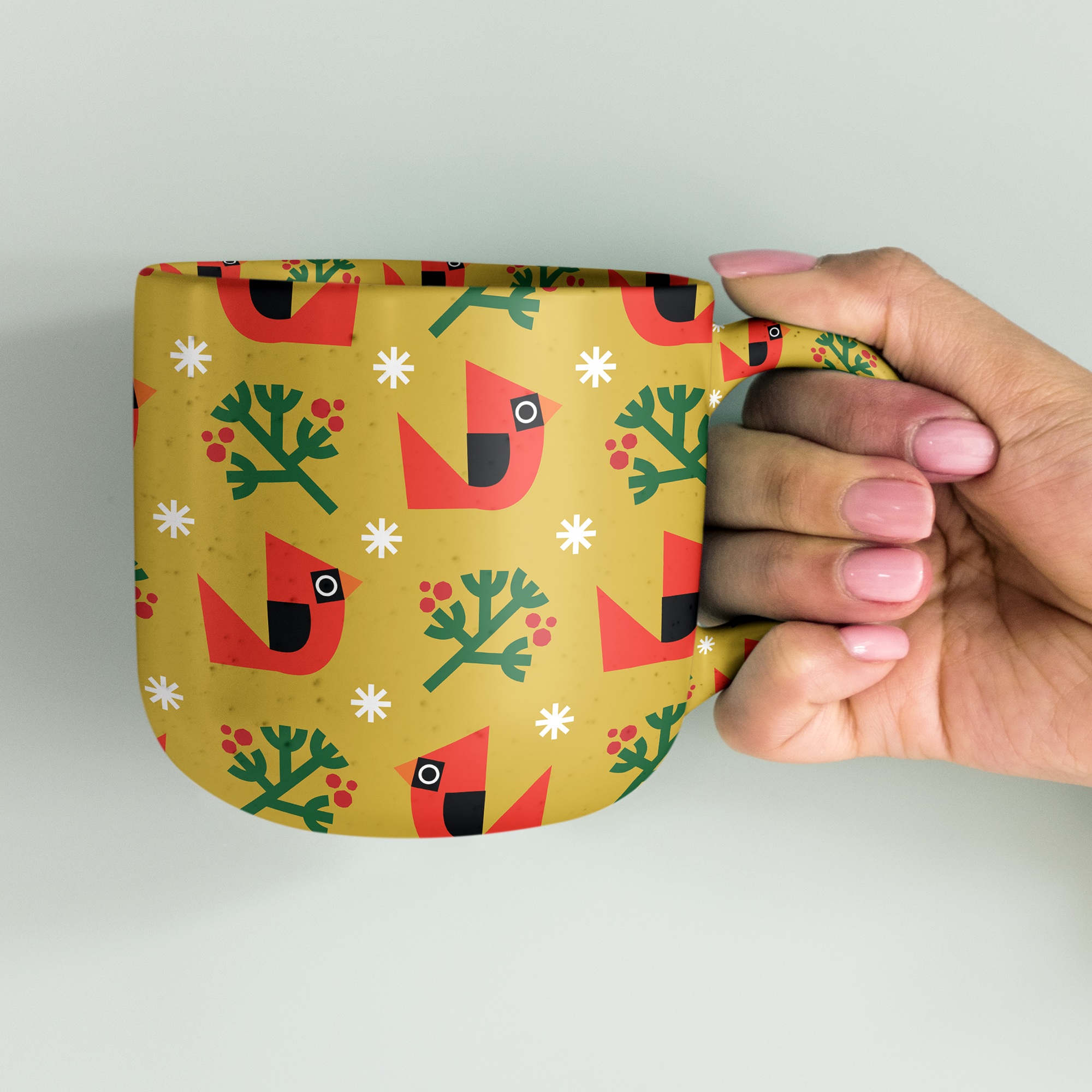 mug 1.png