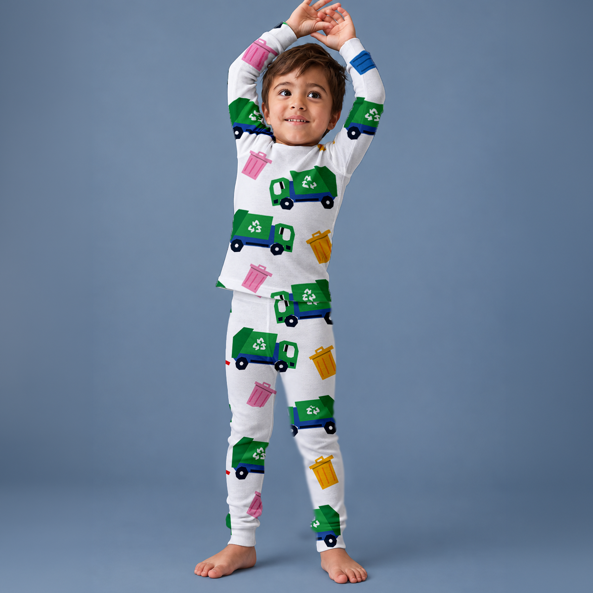 little boy jammies.png