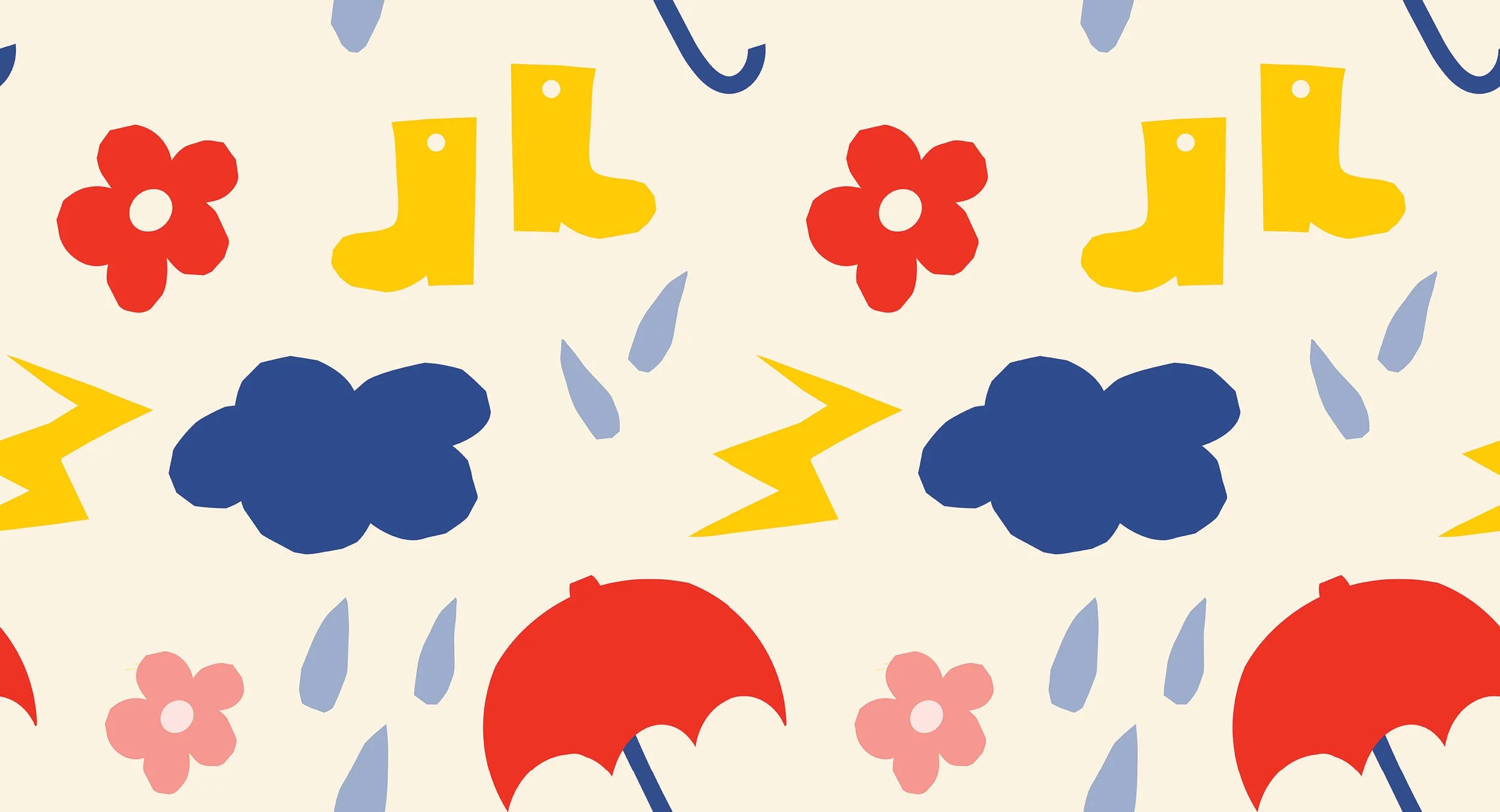 spring rain pattern.jpg