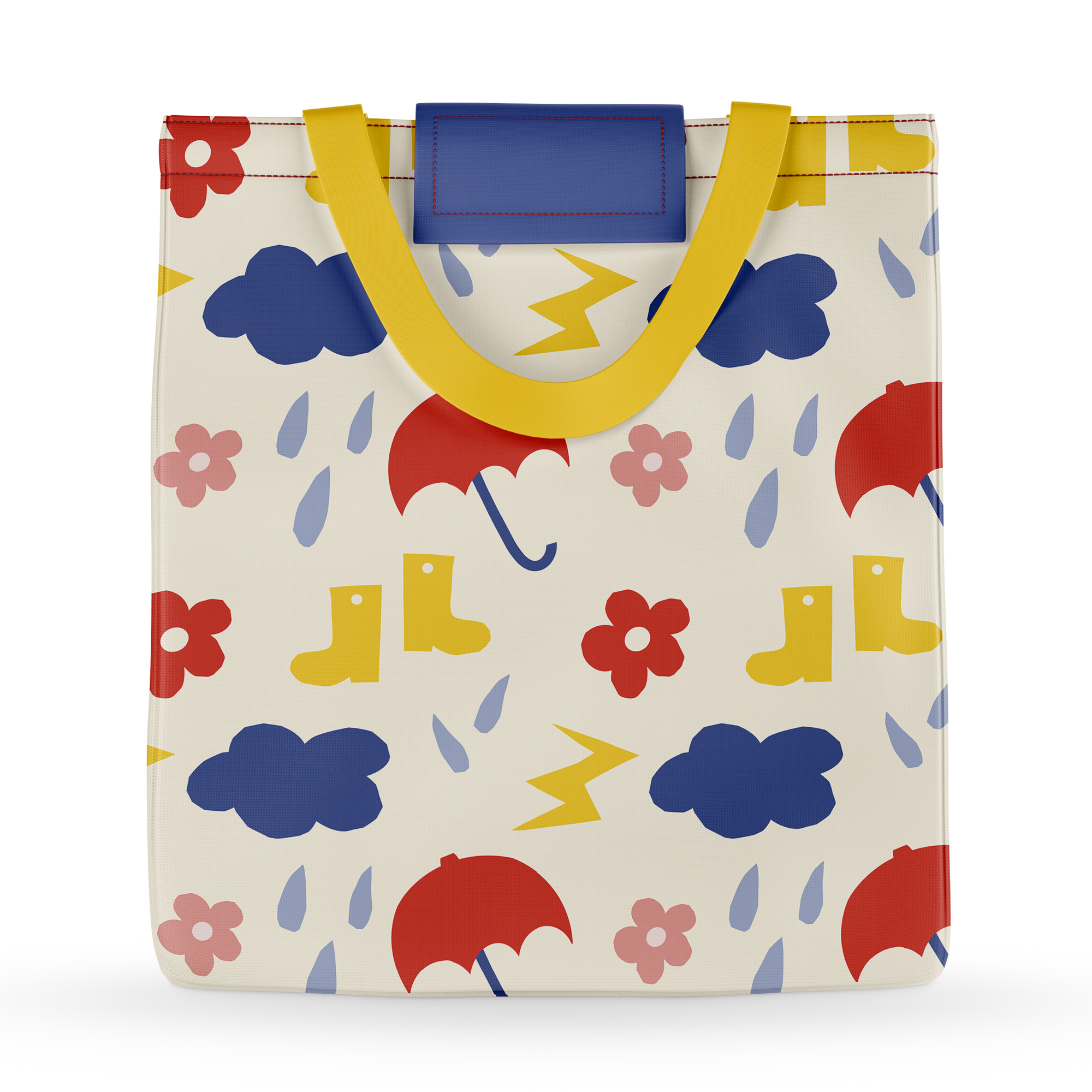 bag.png