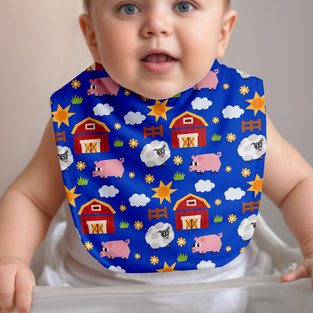 baby bib.png