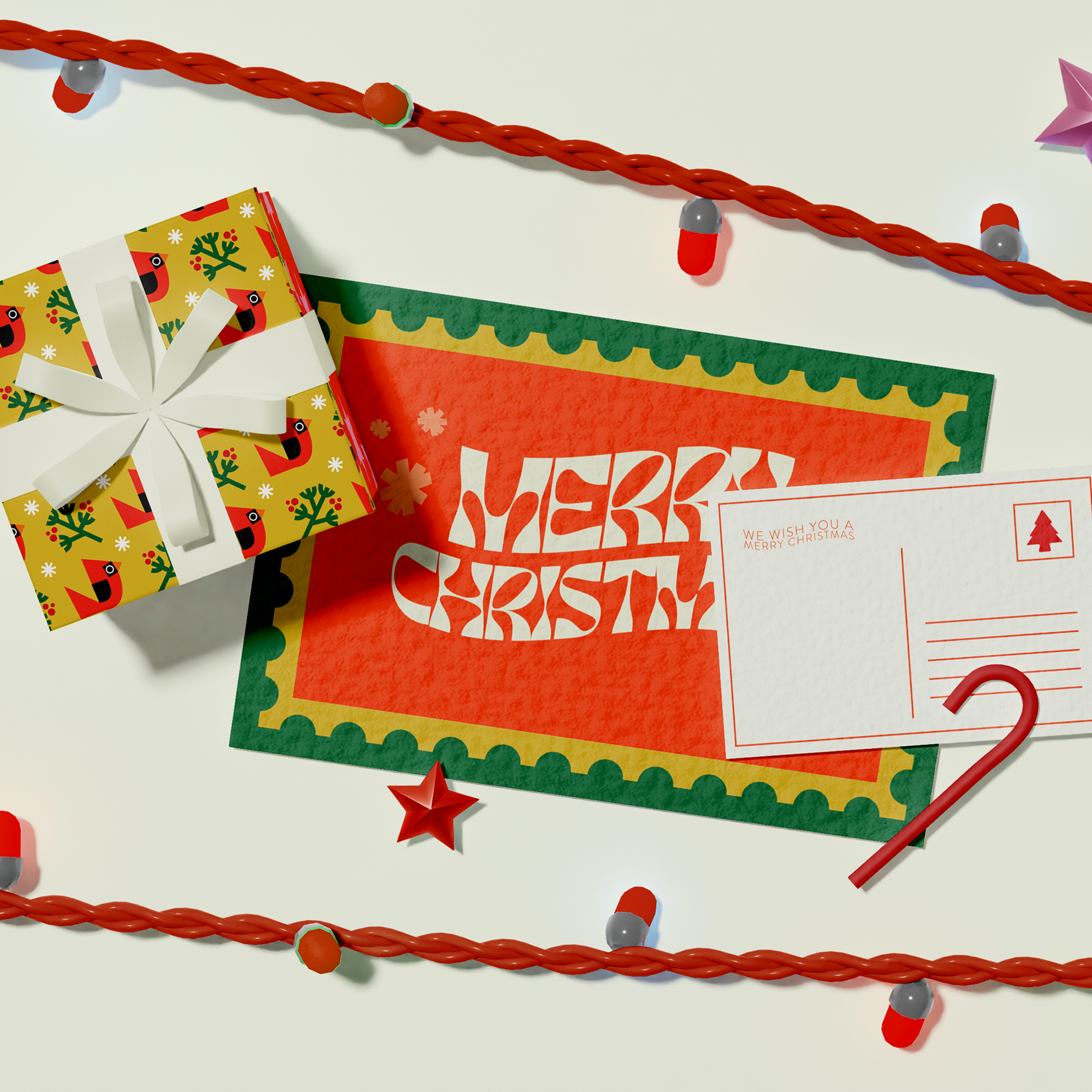 xmas card 3.png