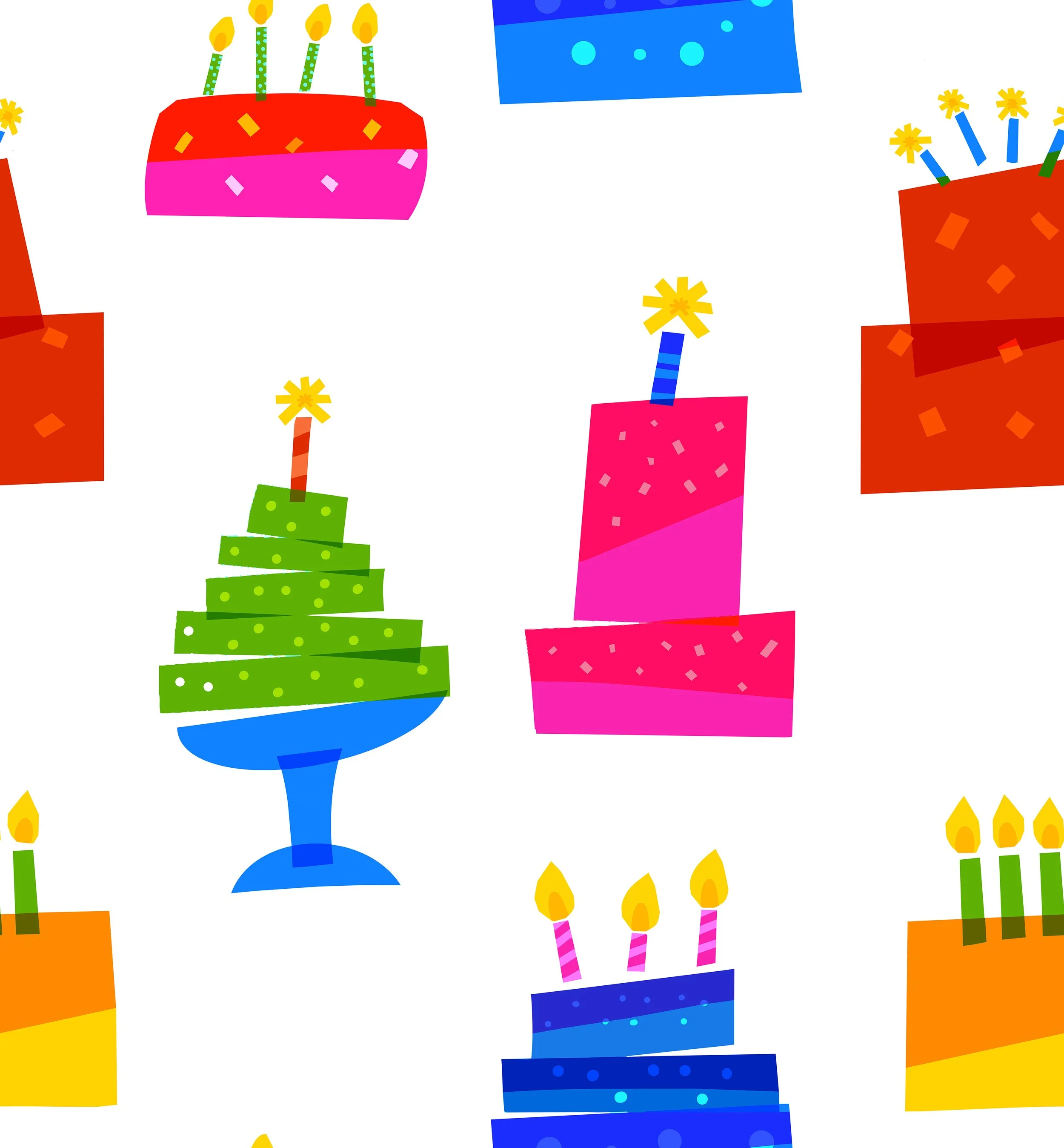 cakes.jpg