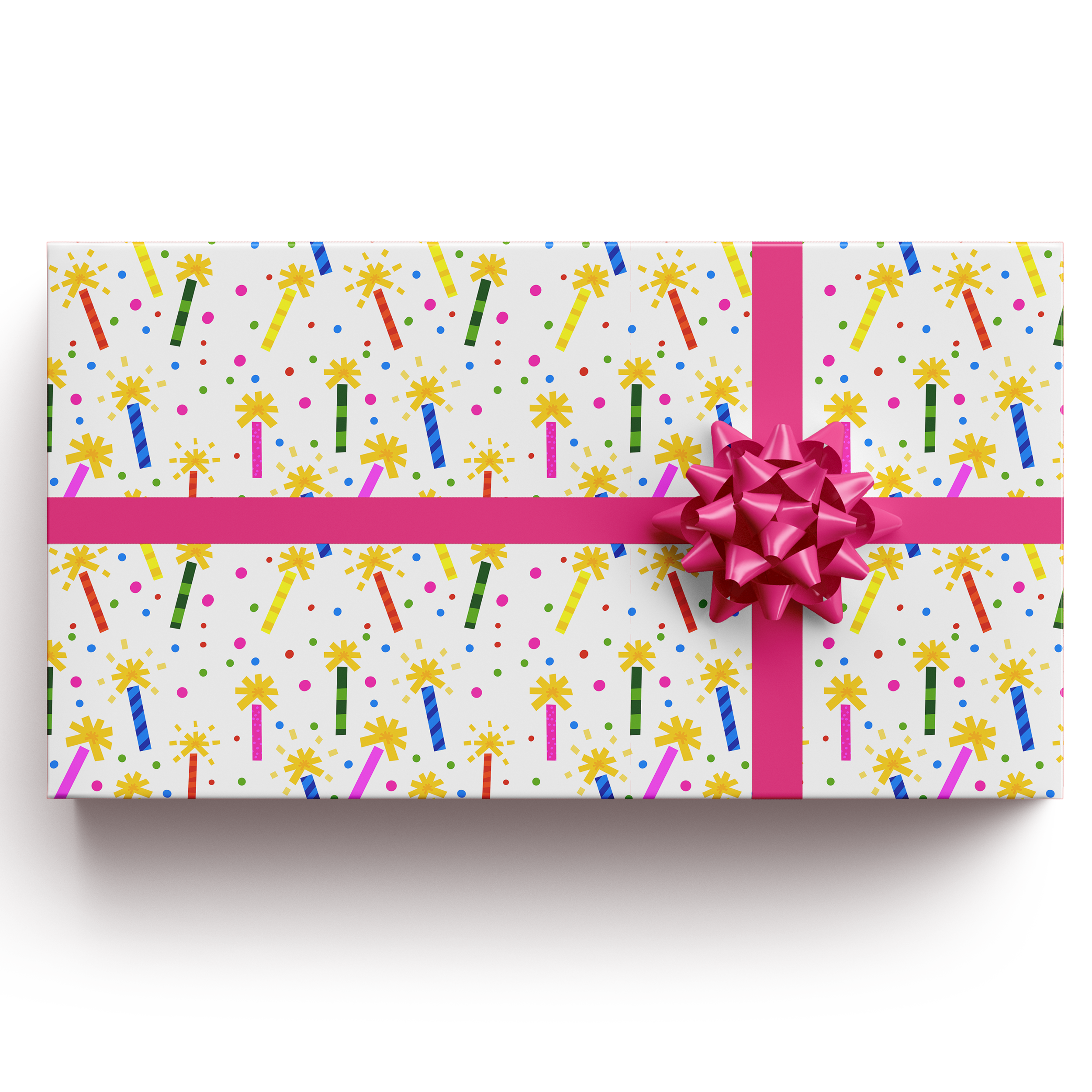 candle gift.png