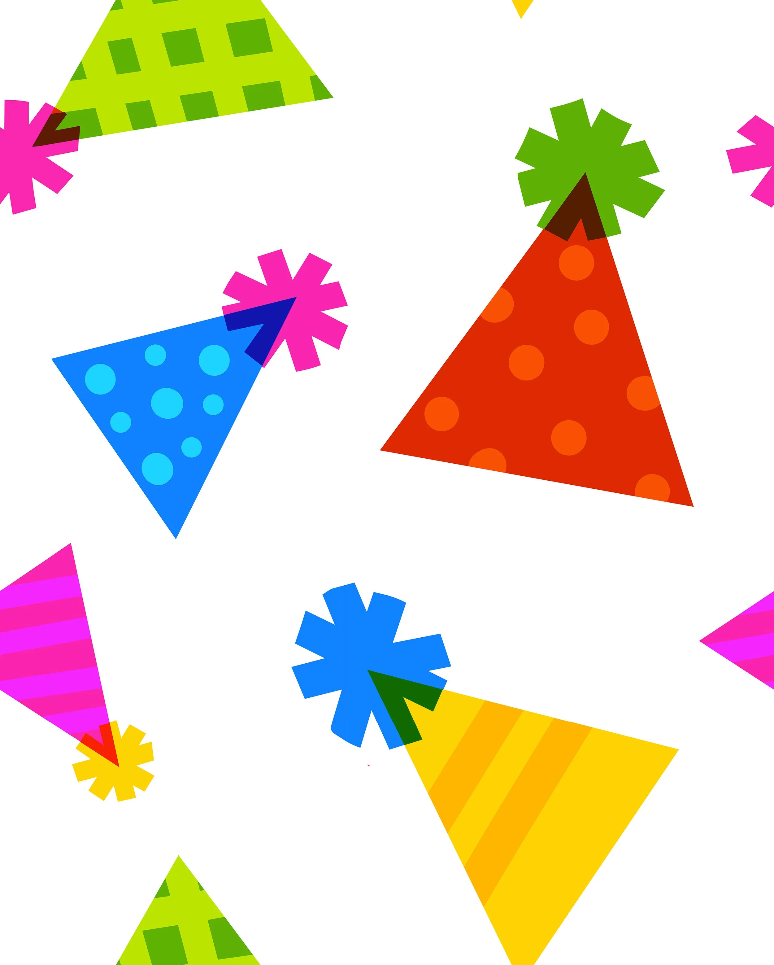party hats.jpg