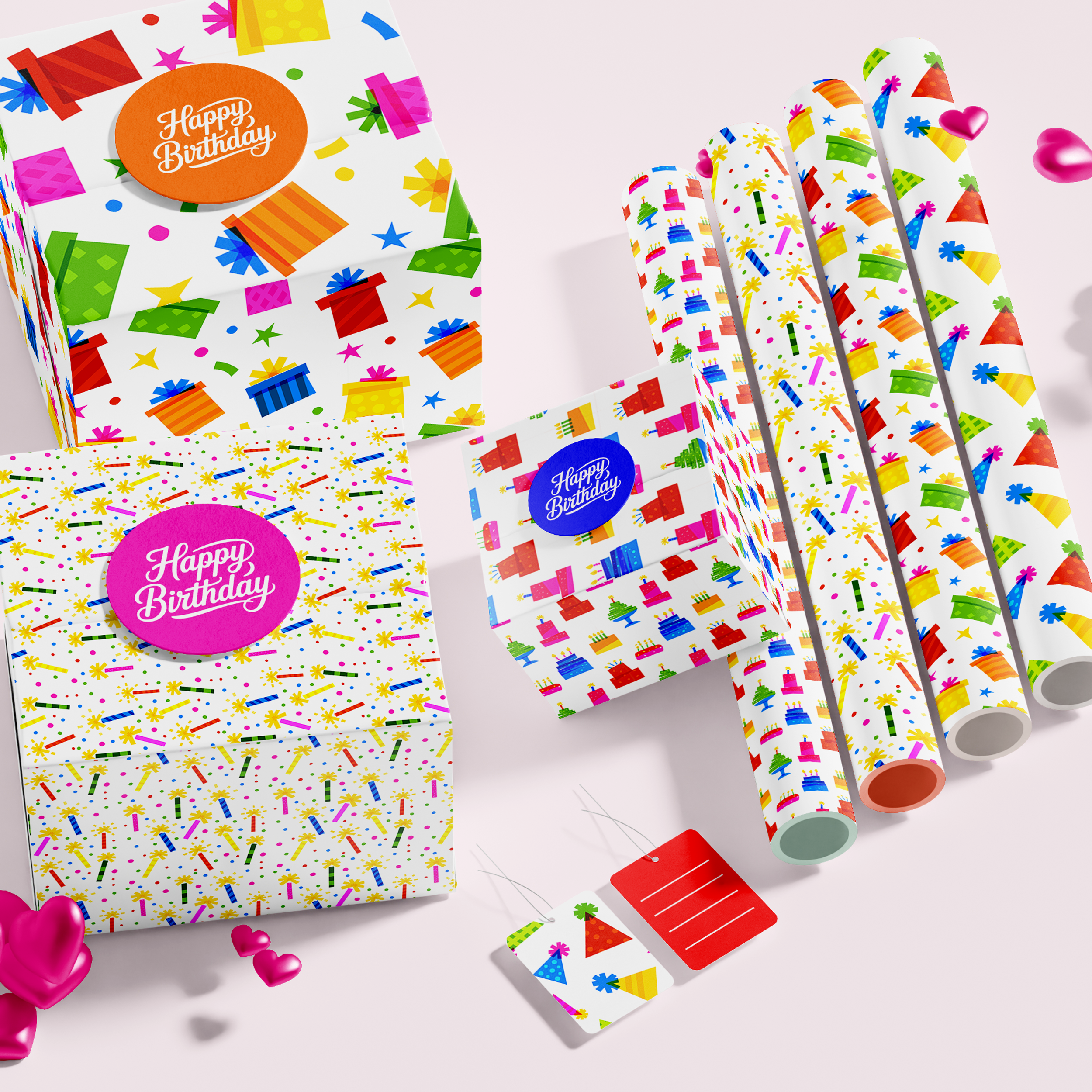 gifts and wrap.png