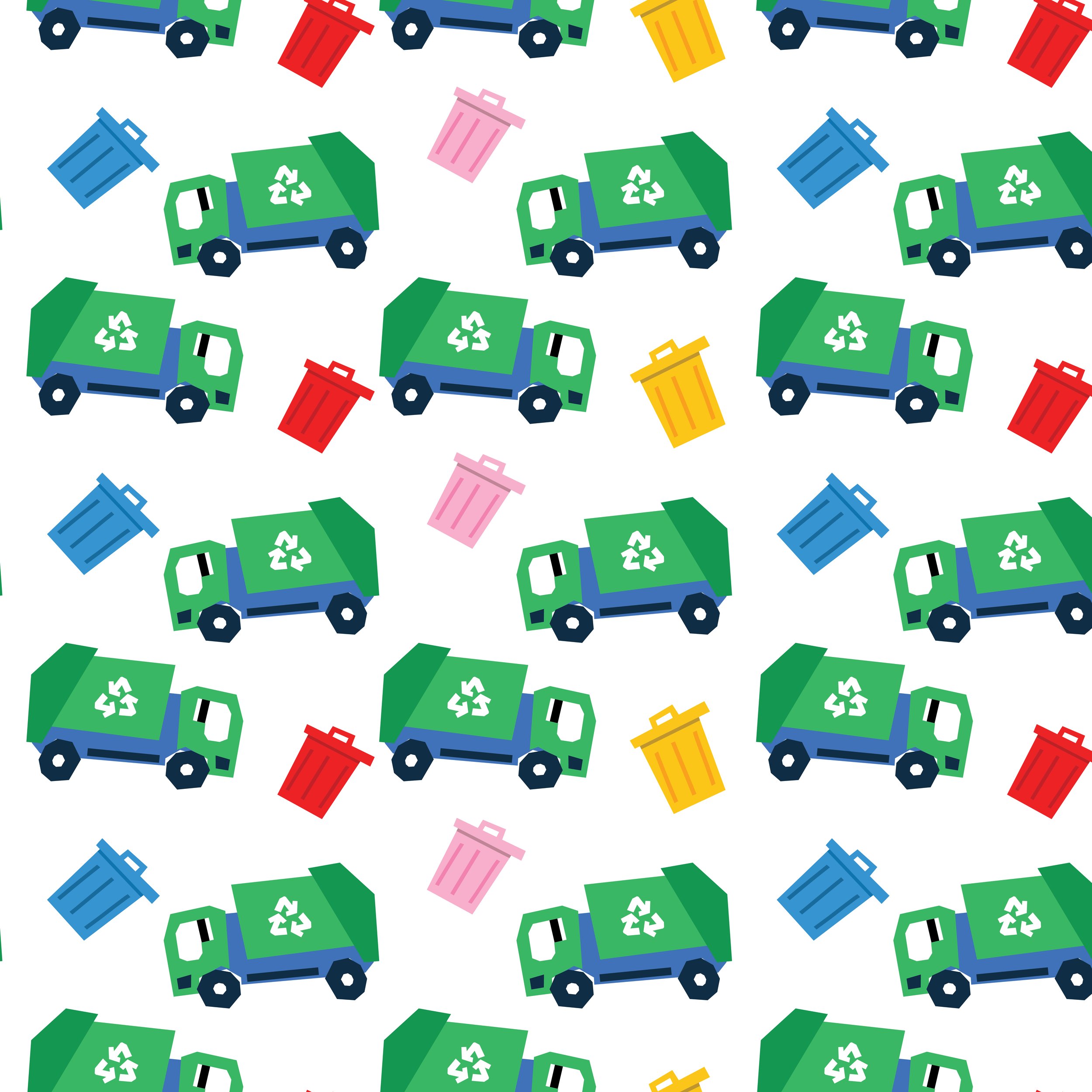 Garbage trucks white.jpg