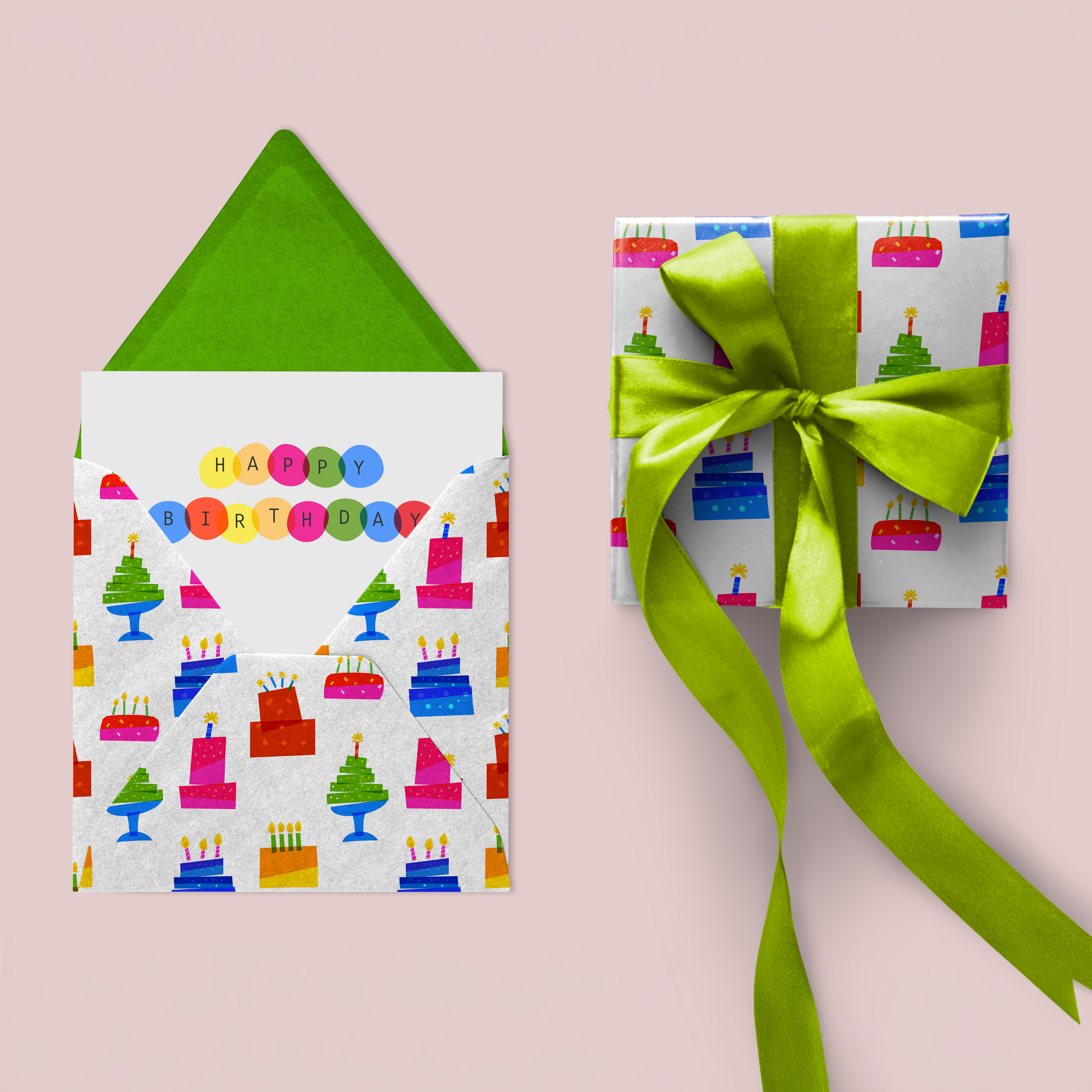 envelope and gift.png