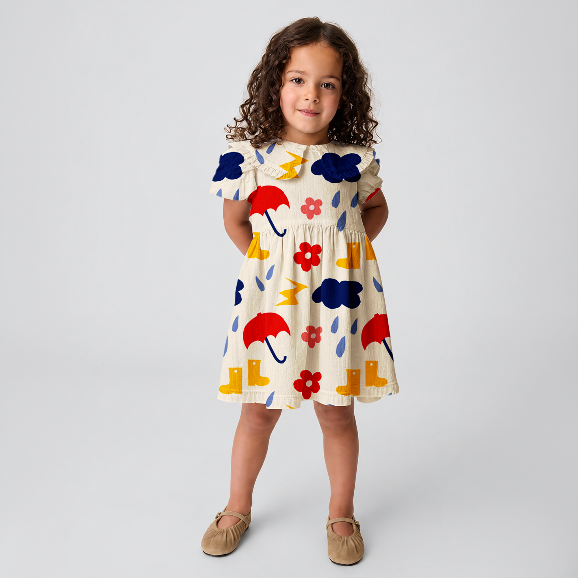 little girl dress.png