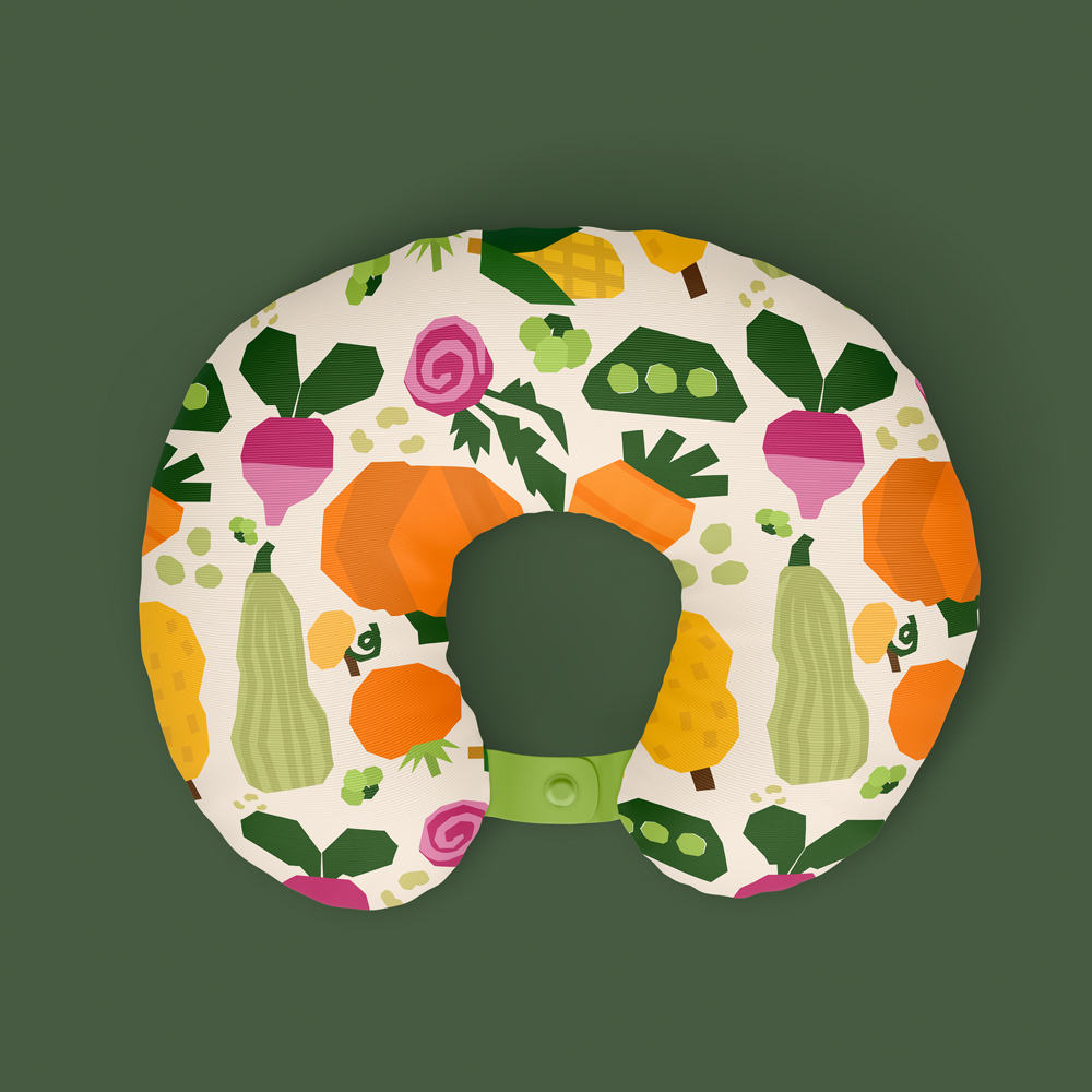 bopi pillow.png