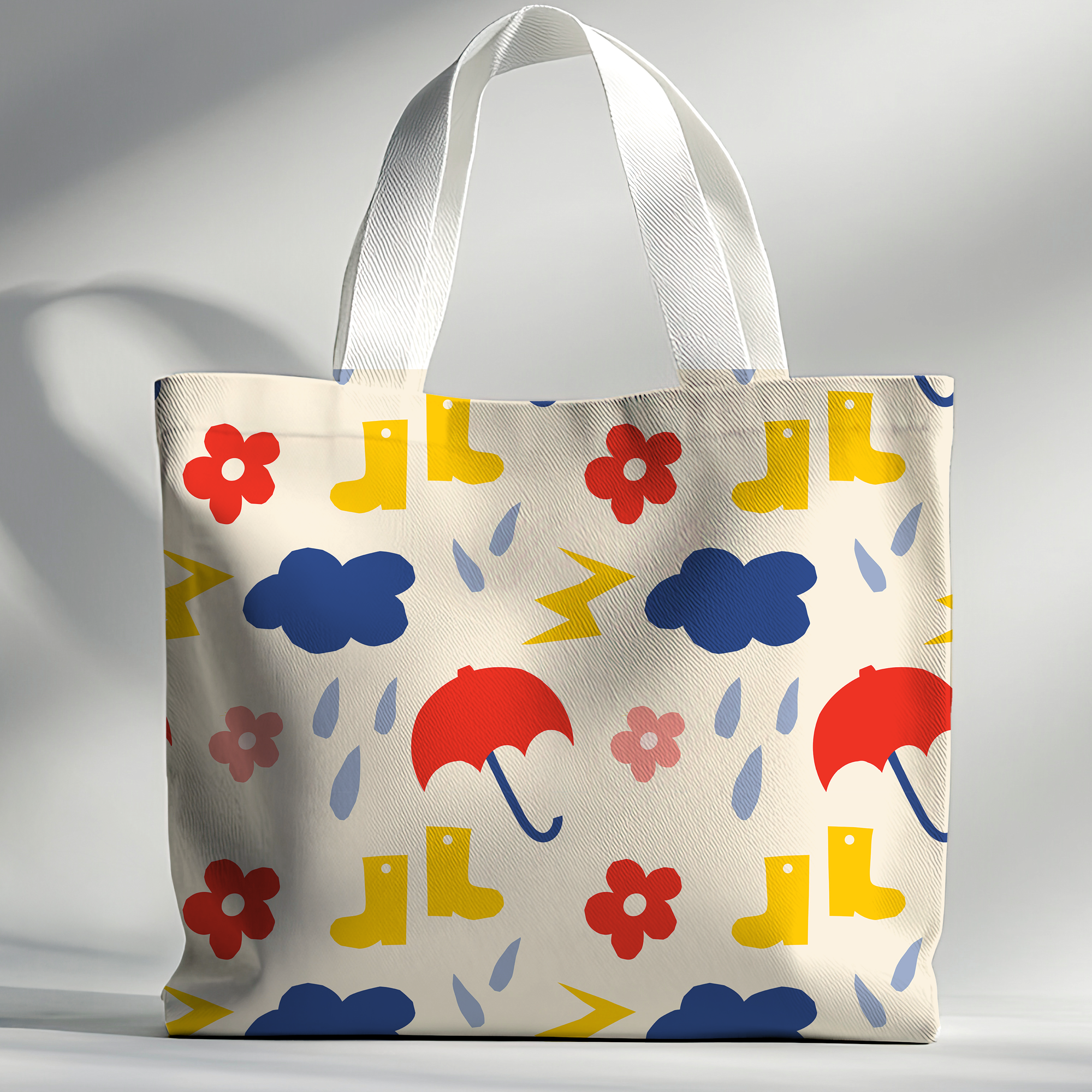 tote.png