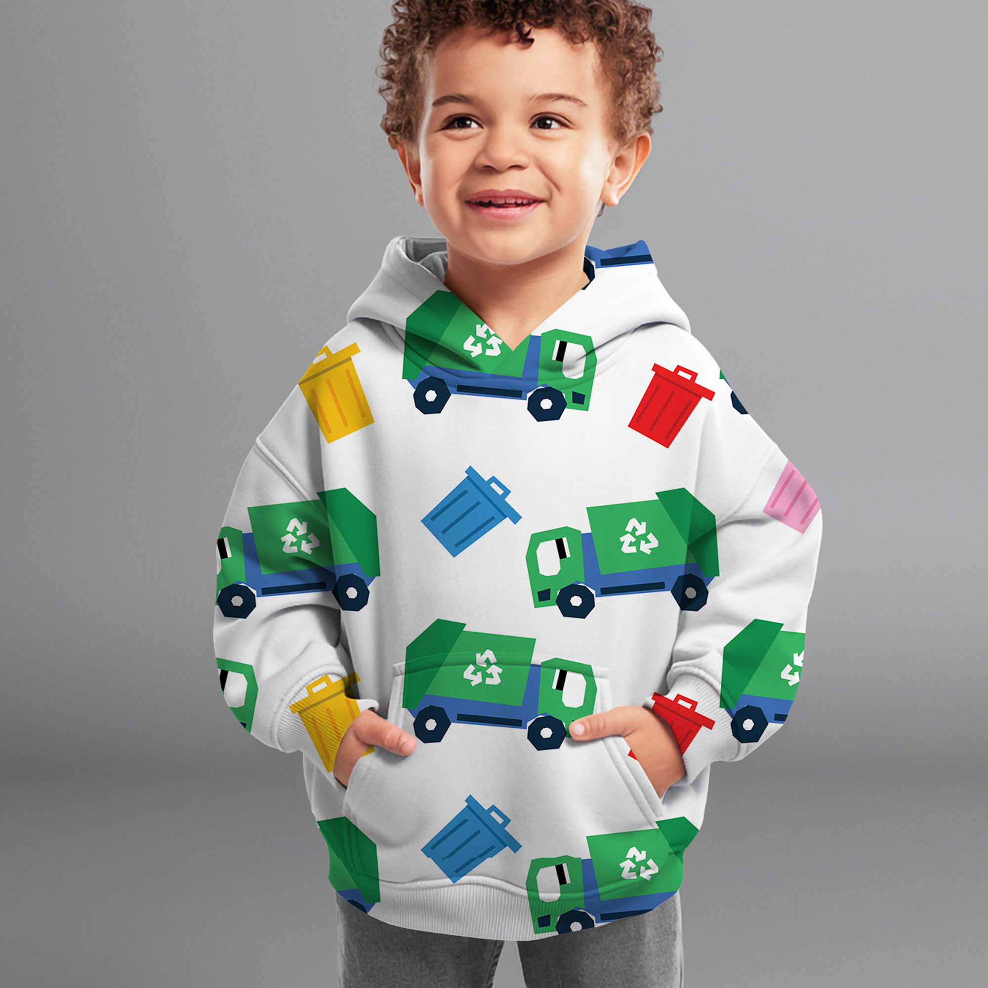 boy hoodie.png