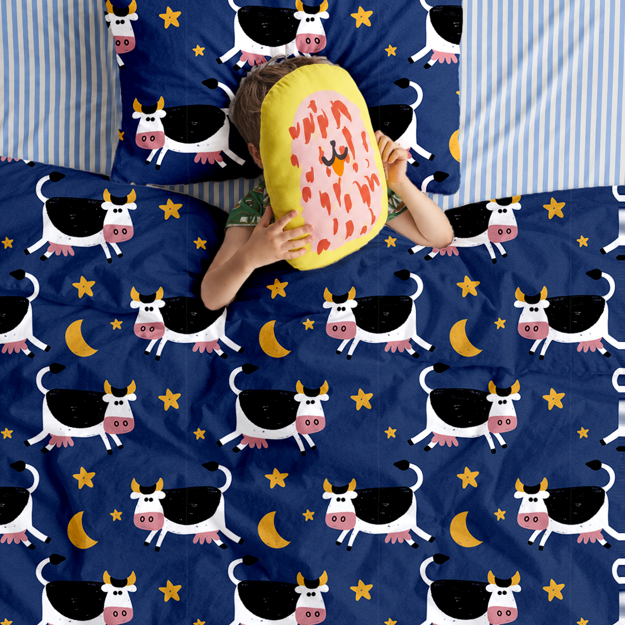 bed spread.png