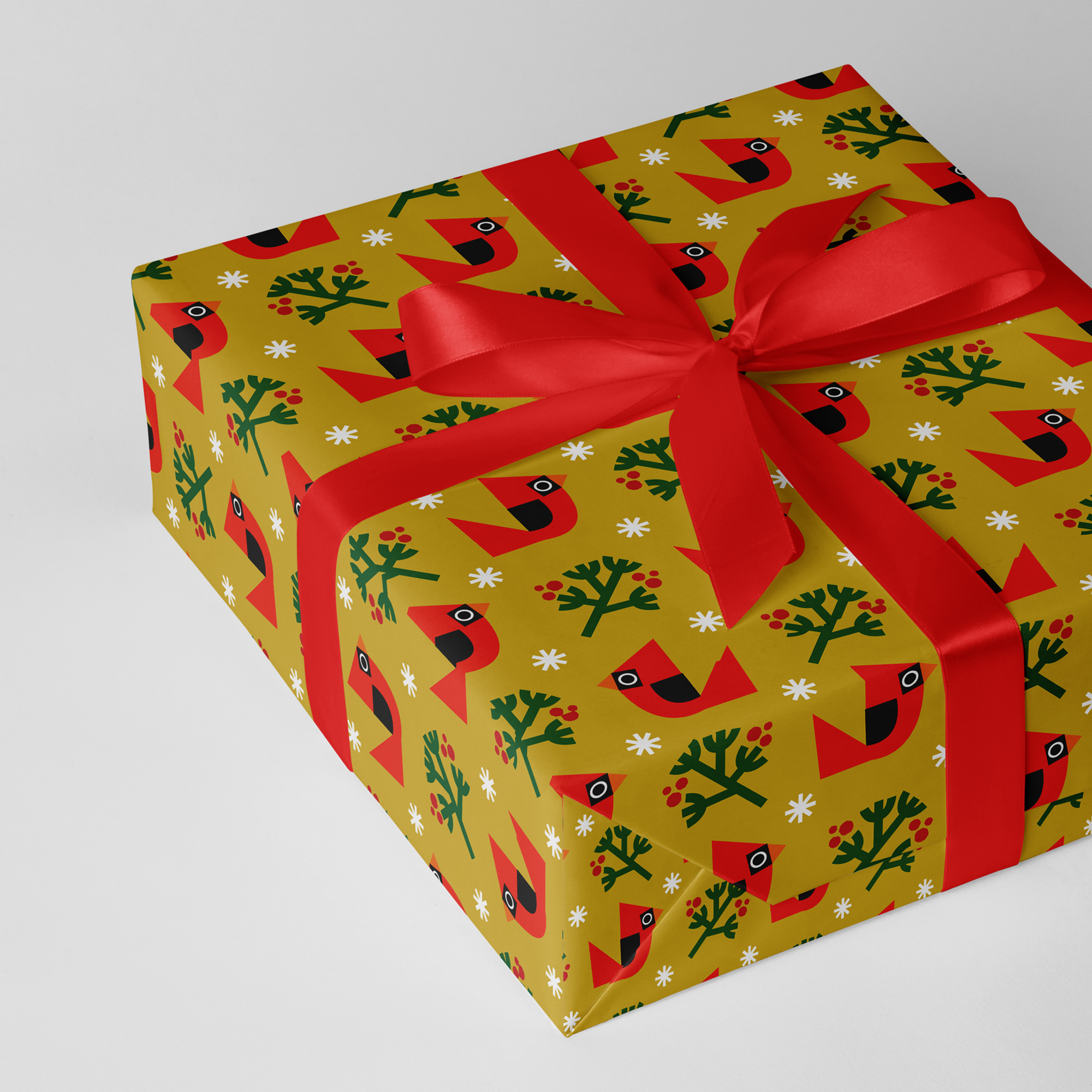 gift 2.png