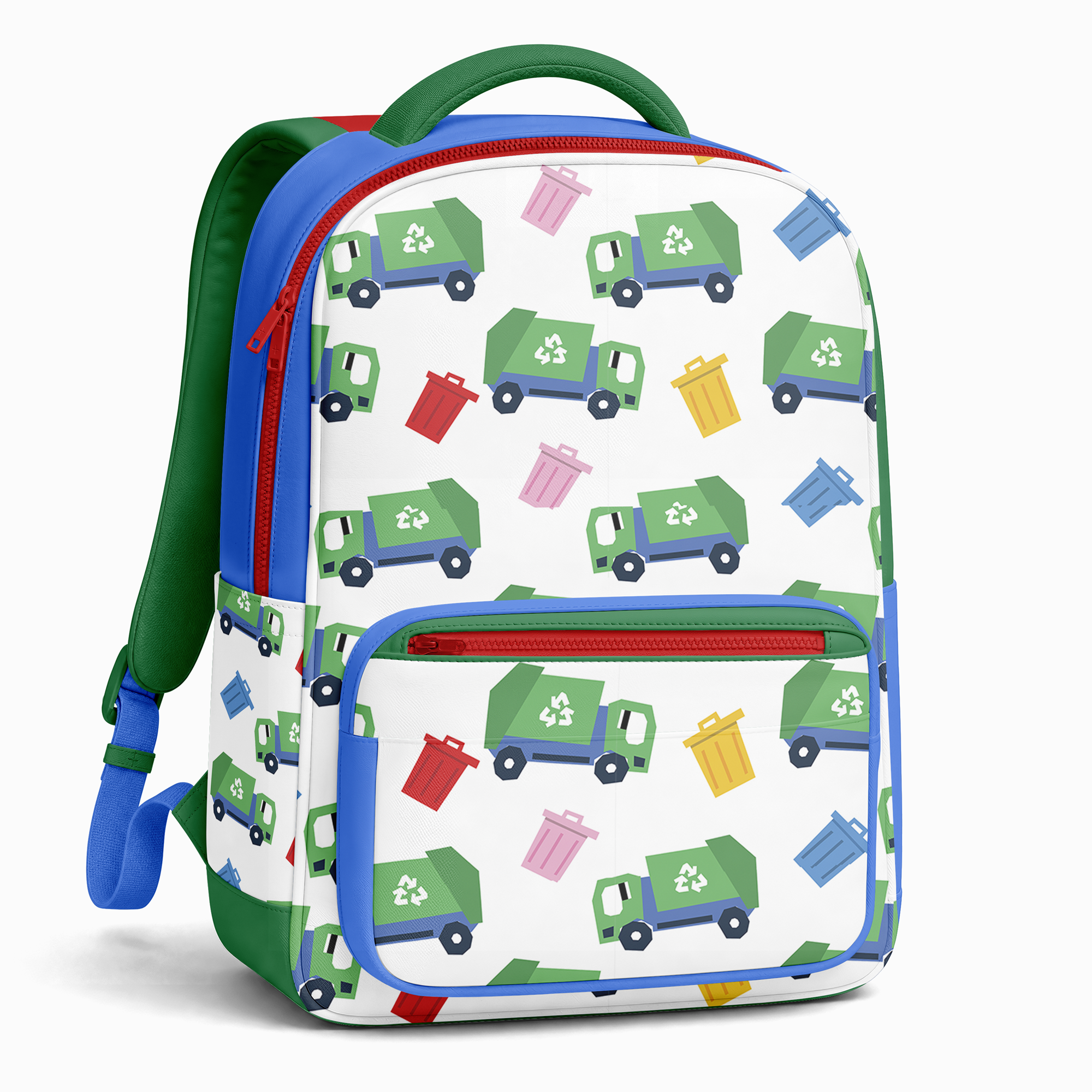 backpack.png