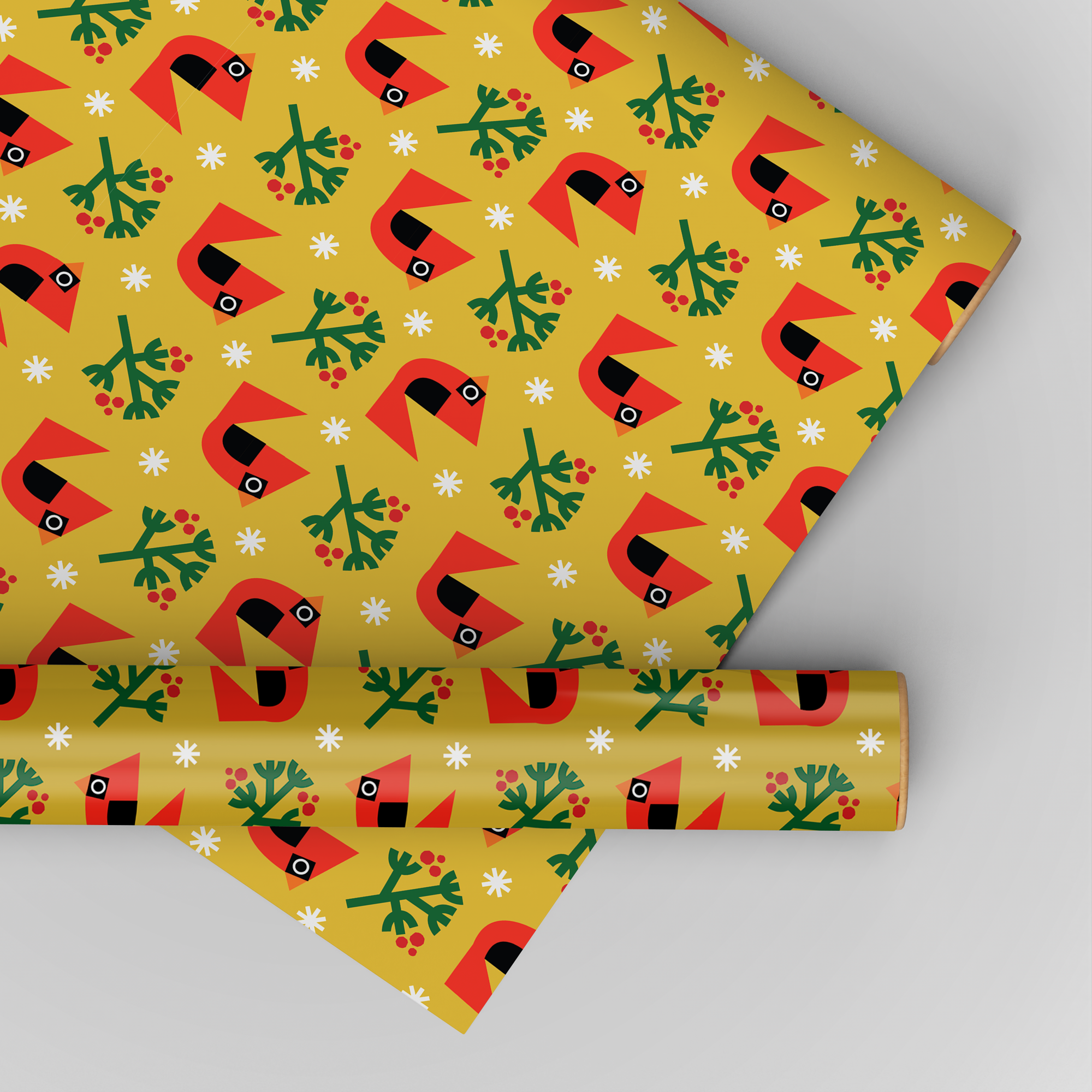 wrappinbg paper.png